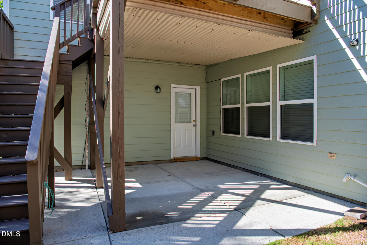 1132 Cozy Oak Avenue Property Photo 70