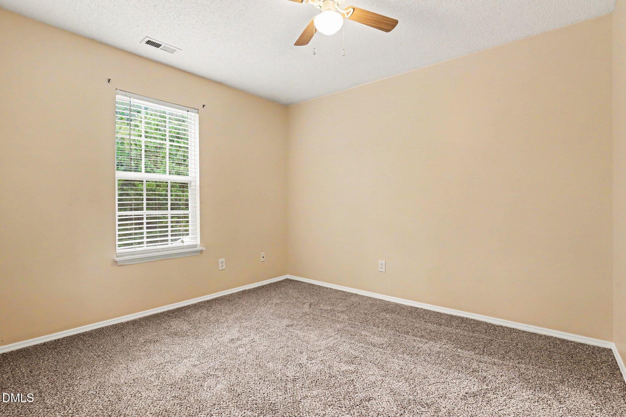 4501 Bekonscot Avenue Property Photo 11
