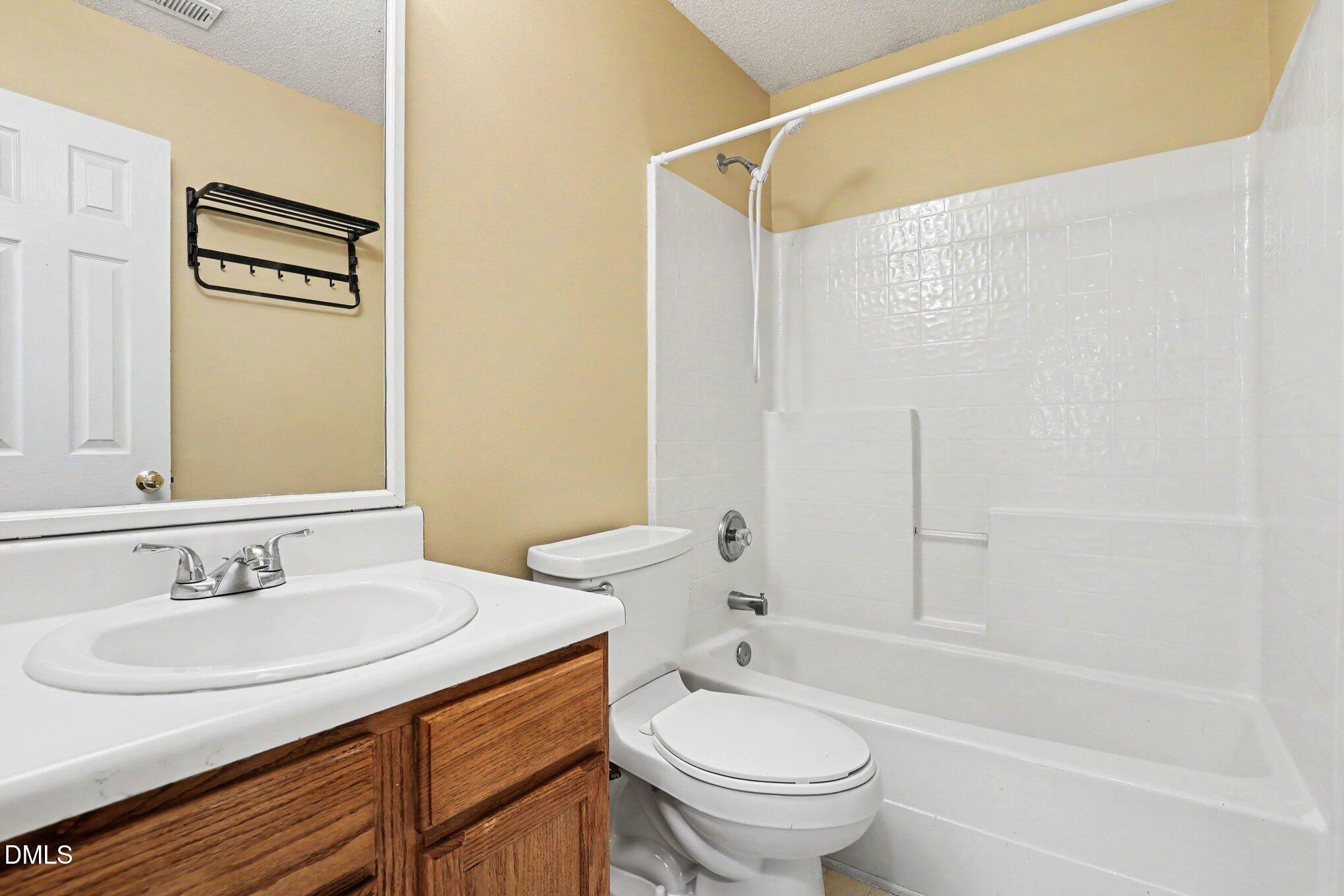 4501 Bekonscot Avenue Property Photo 13