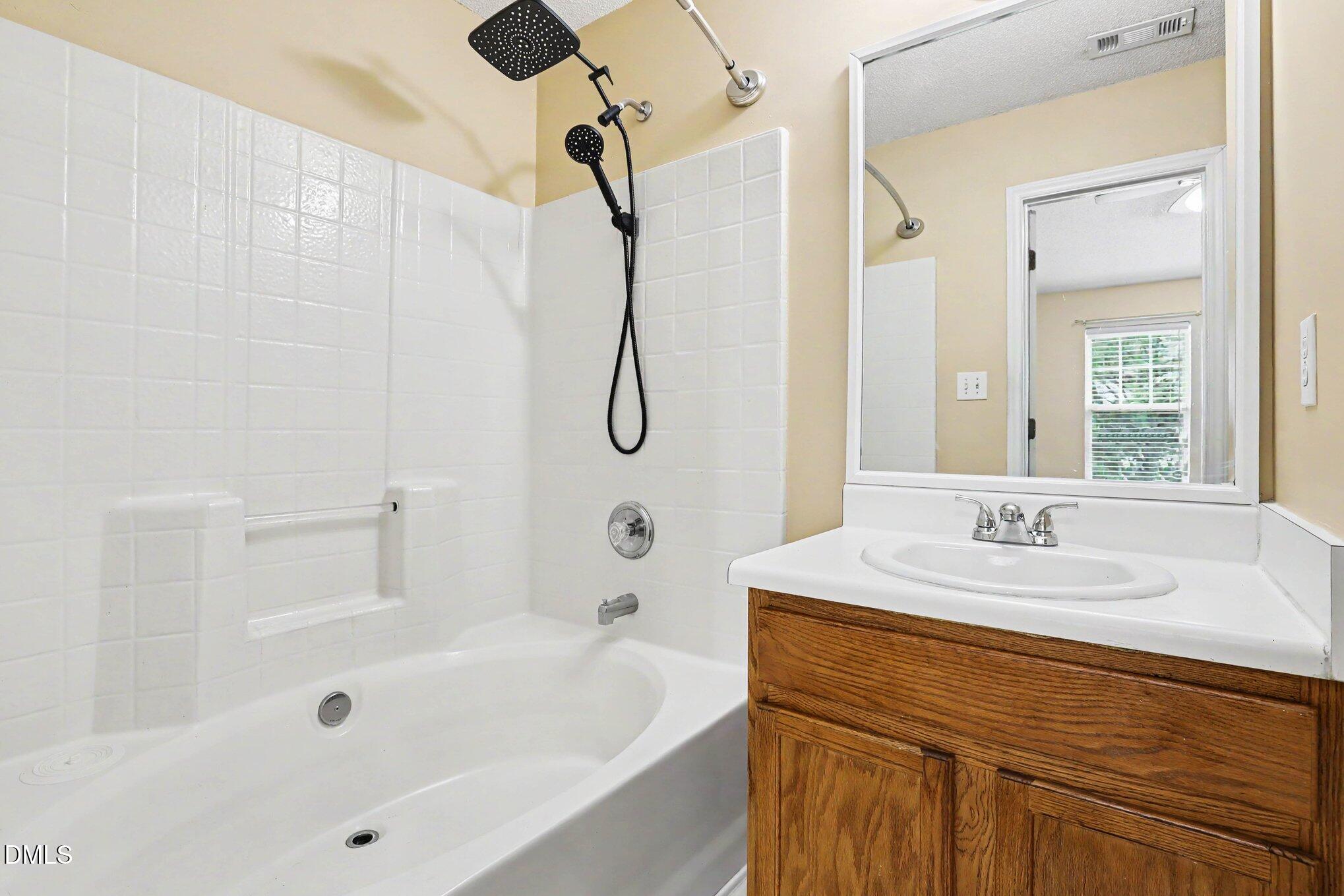 4501 Bekonscot Avenue Property Photo 14