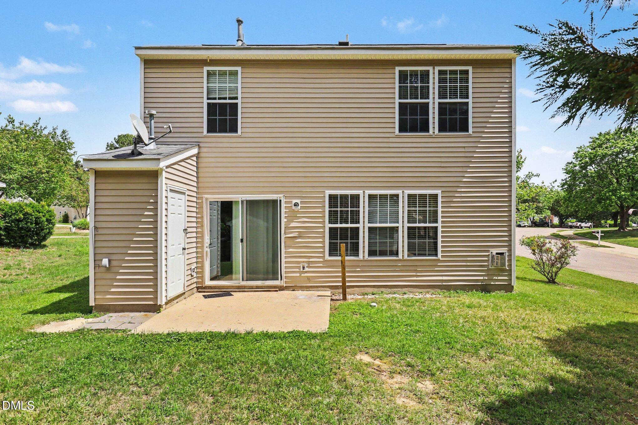 4501 Bekonscot Avenue Property Photo 15