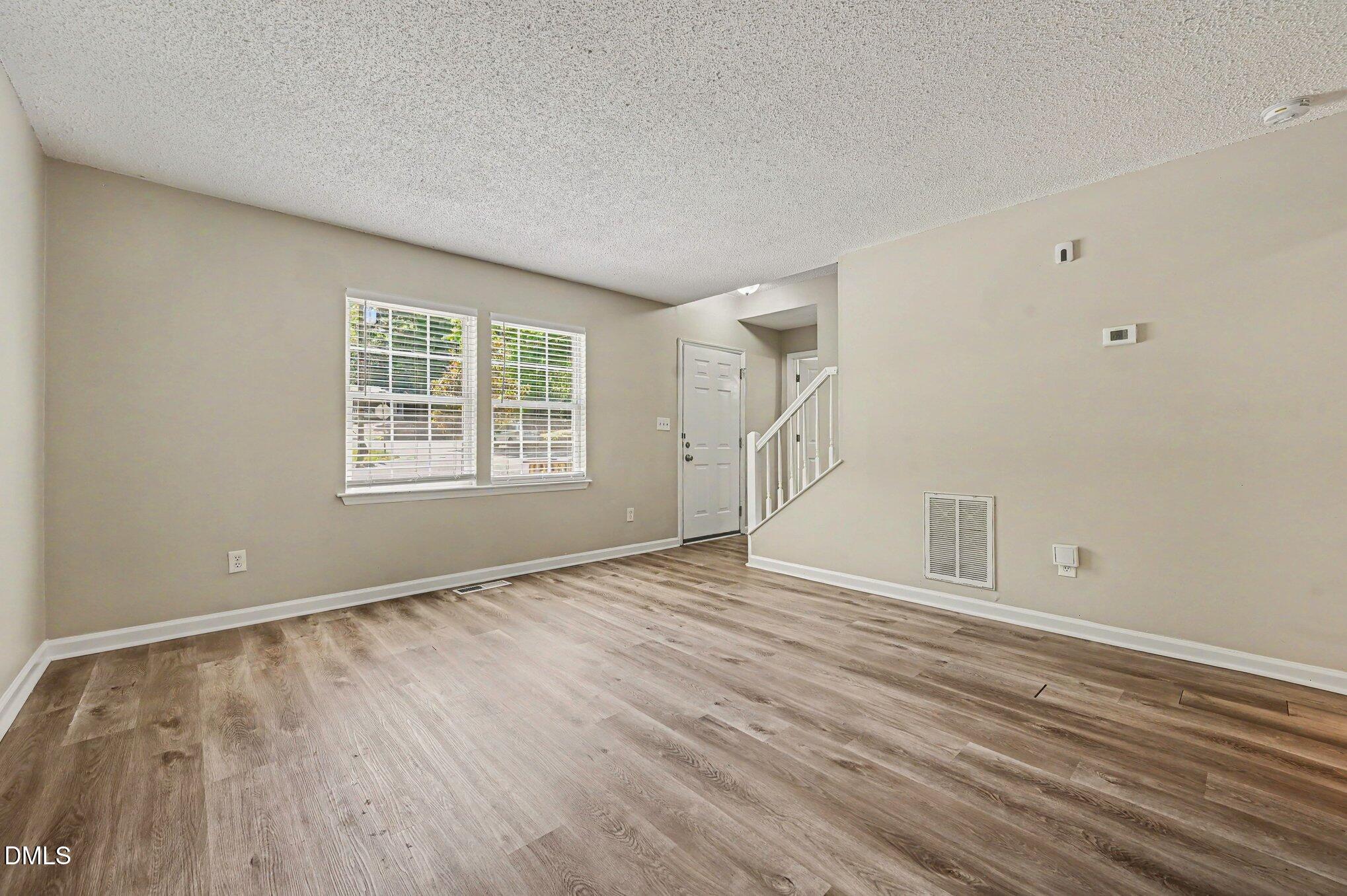 2721 Marlin Drive Property Photo 3