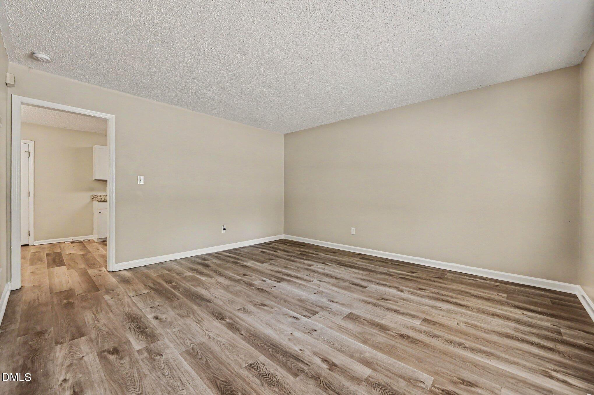 2721 Marlin Drive Property Photo 4