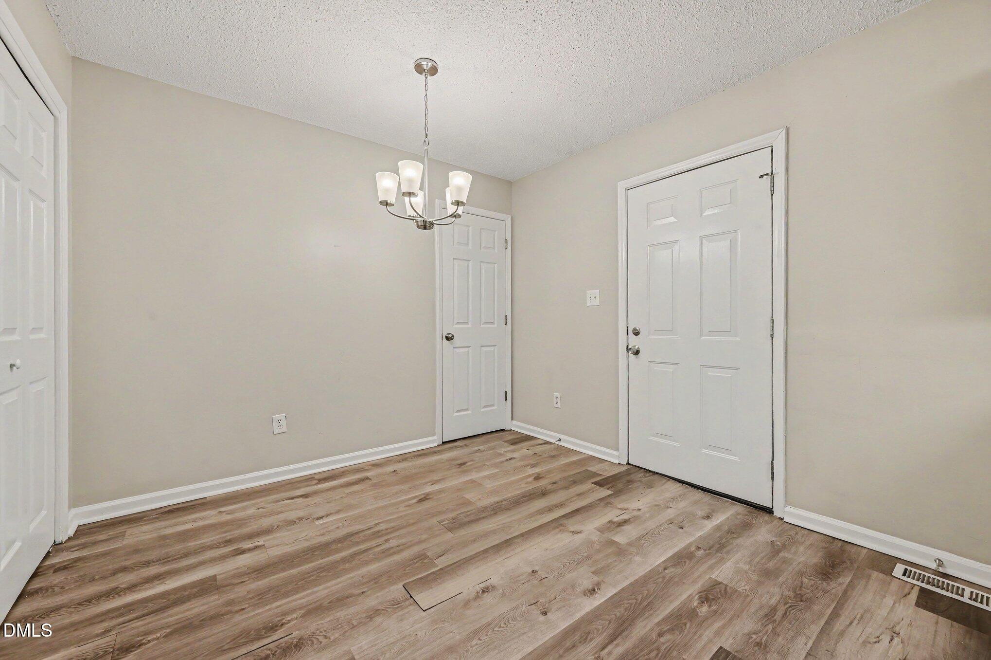 2721 Marlin Drive Property Photo 5