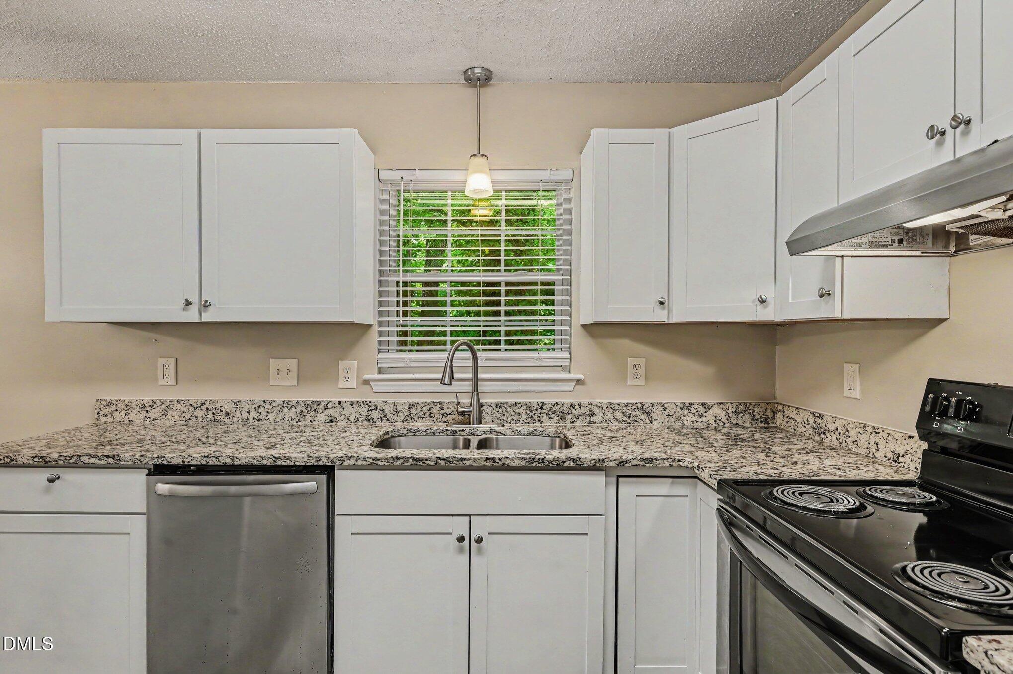 2721 Marlin Drive Property Photo 7