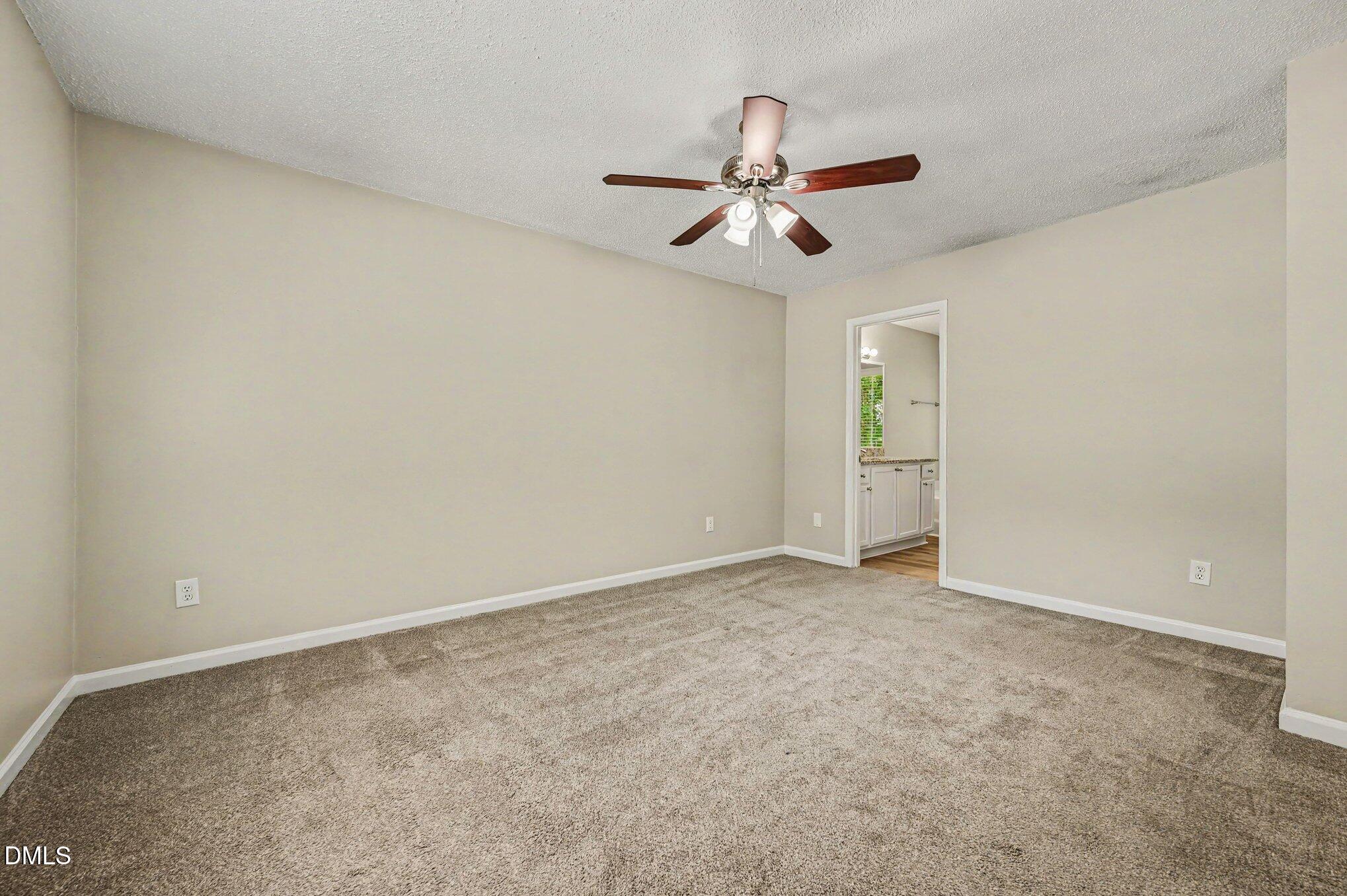 2721 Marlin Drive Property Photo 8