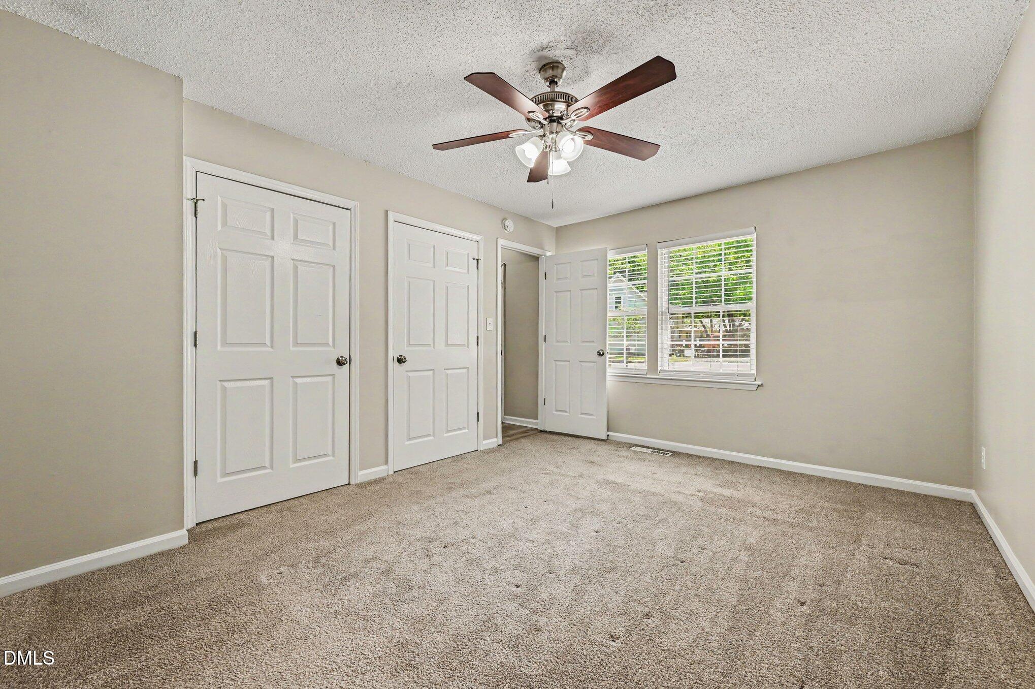 2721 Marlin Drive Property Photo 9