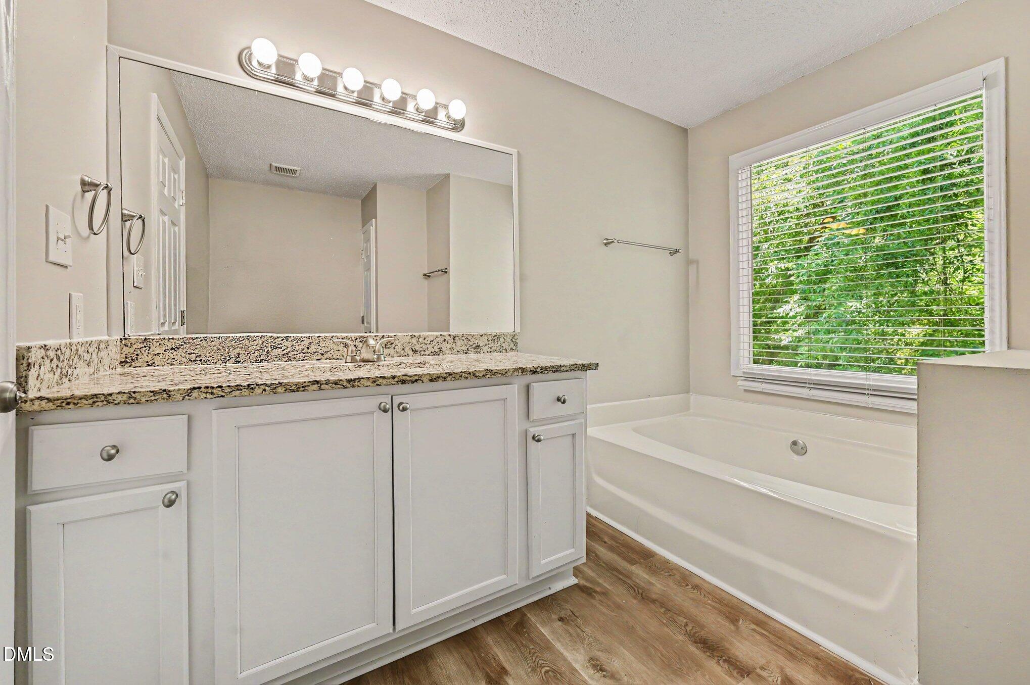 2721 Marlin Drive Property Photo 10