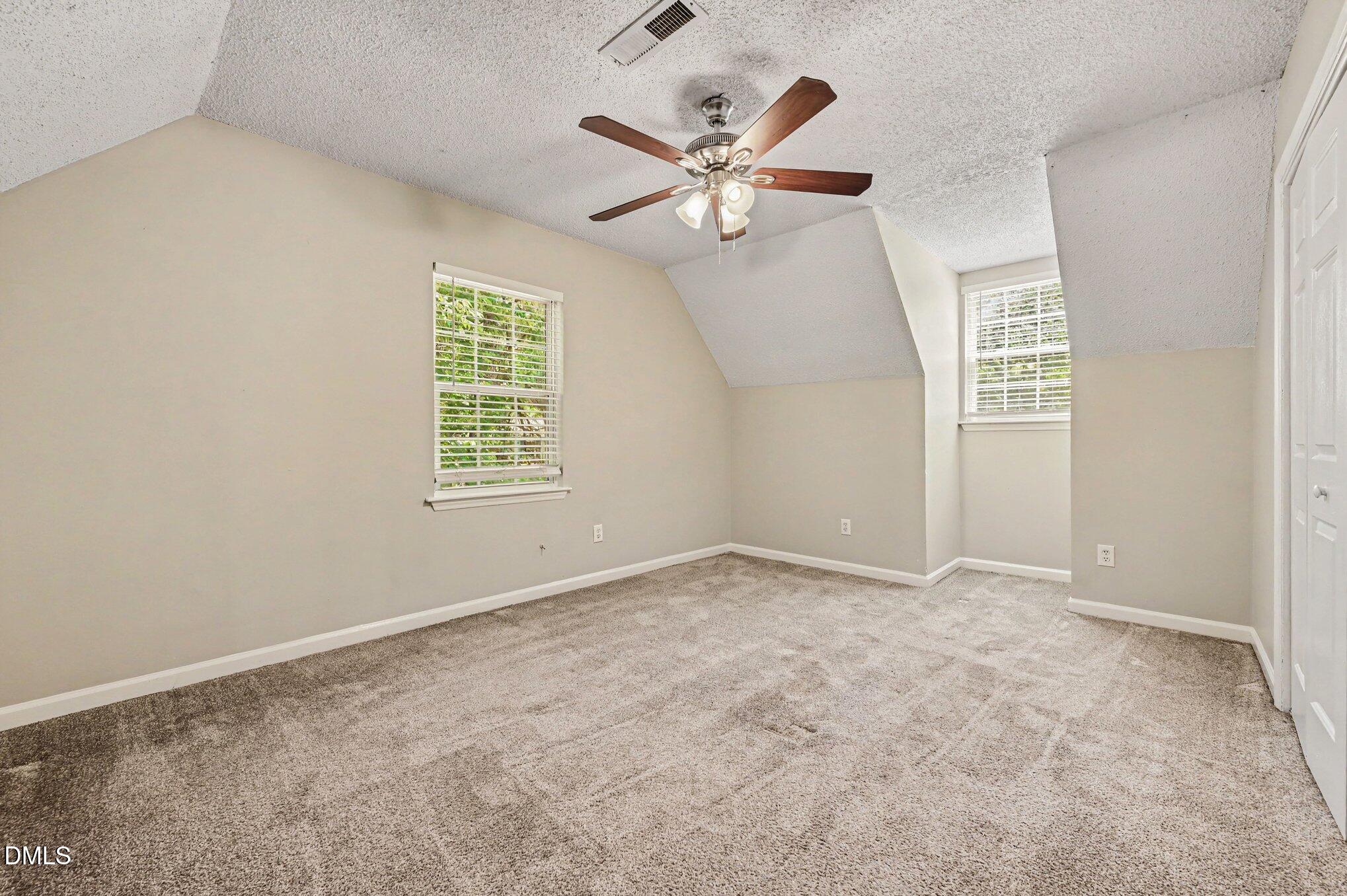 2721 Marlin Drive Property Photo 11