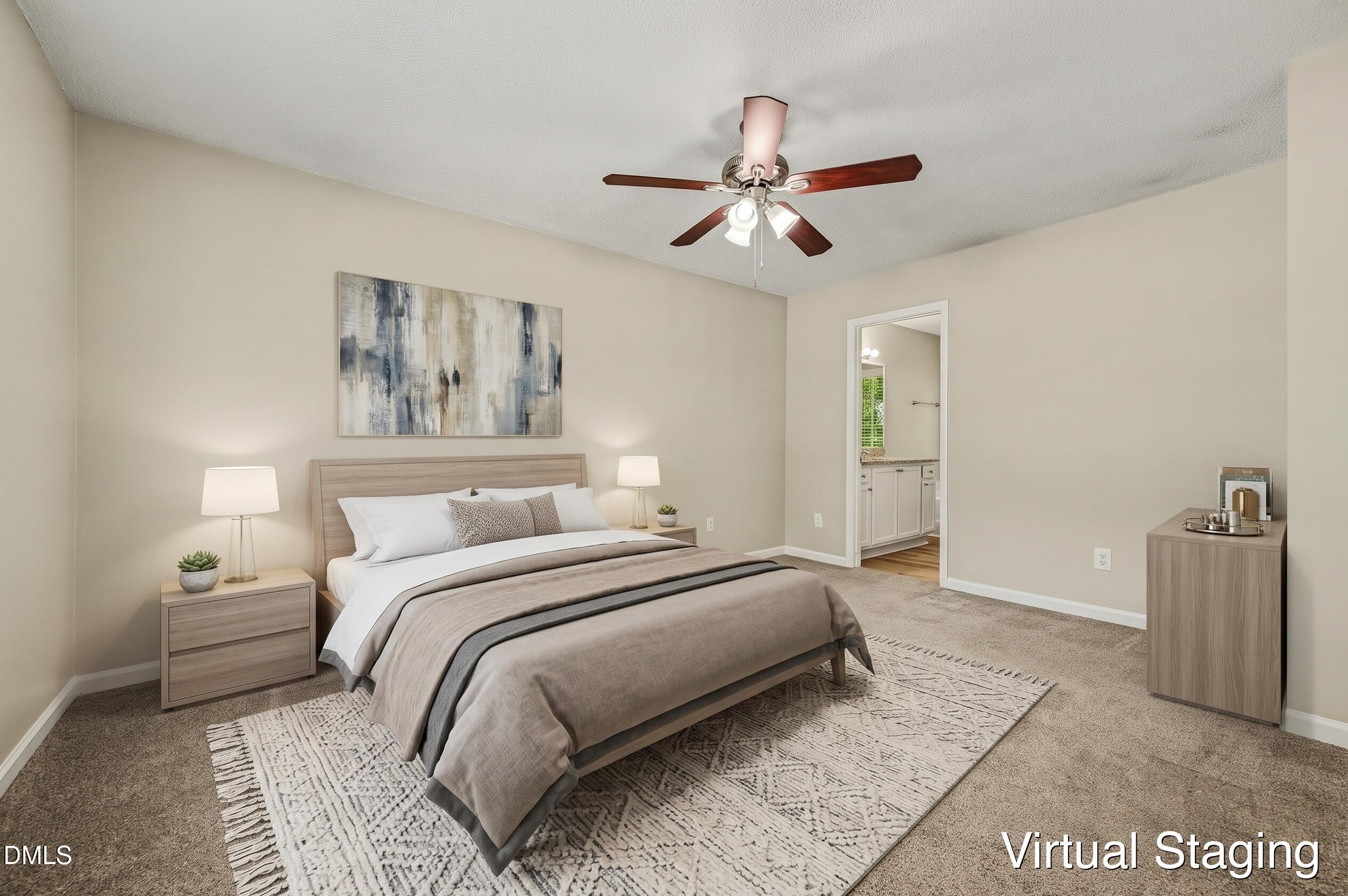 2721 Marlin Drive Property Photo 11