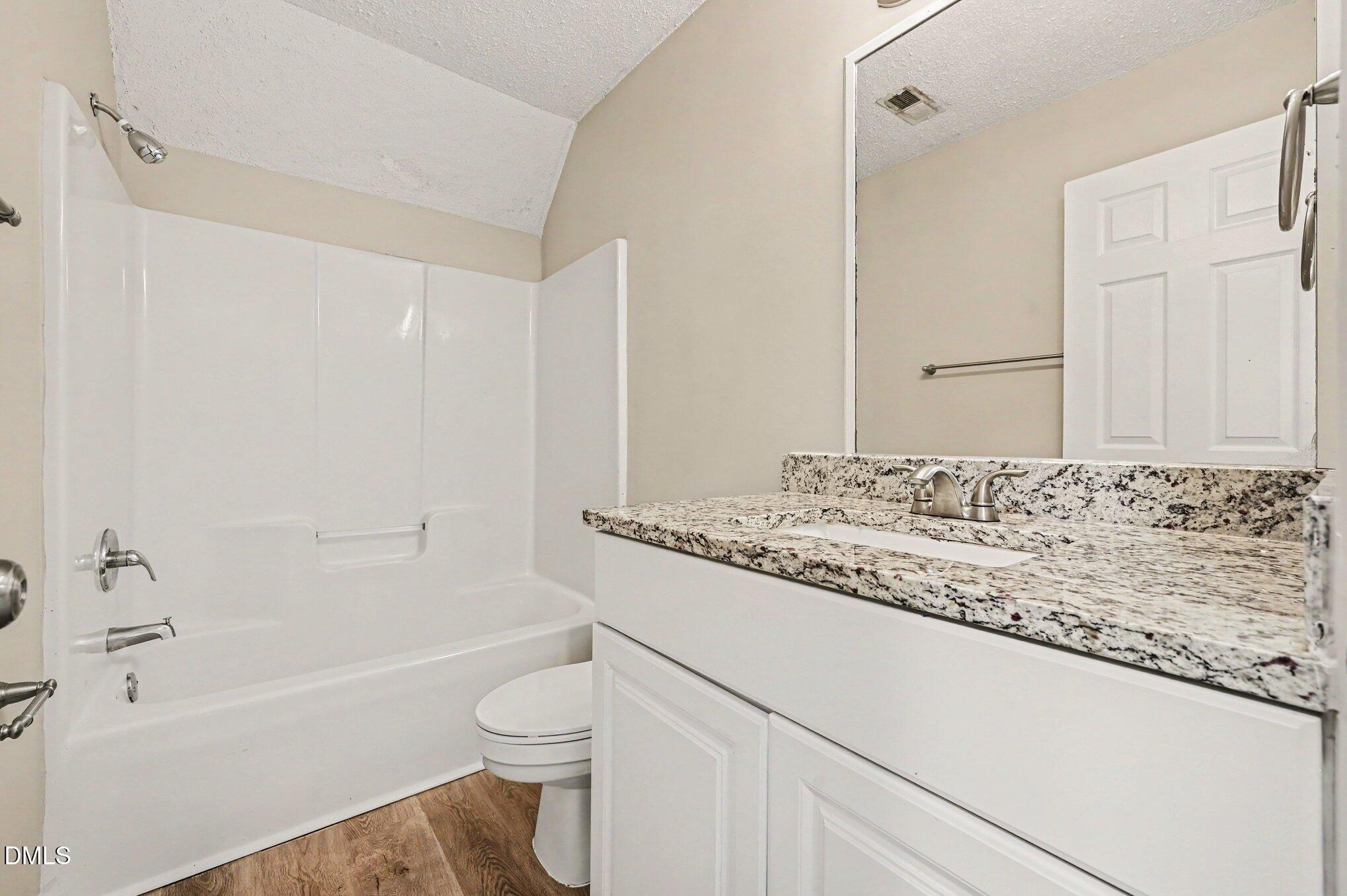 2721 Marlin Drive Property Photo 12