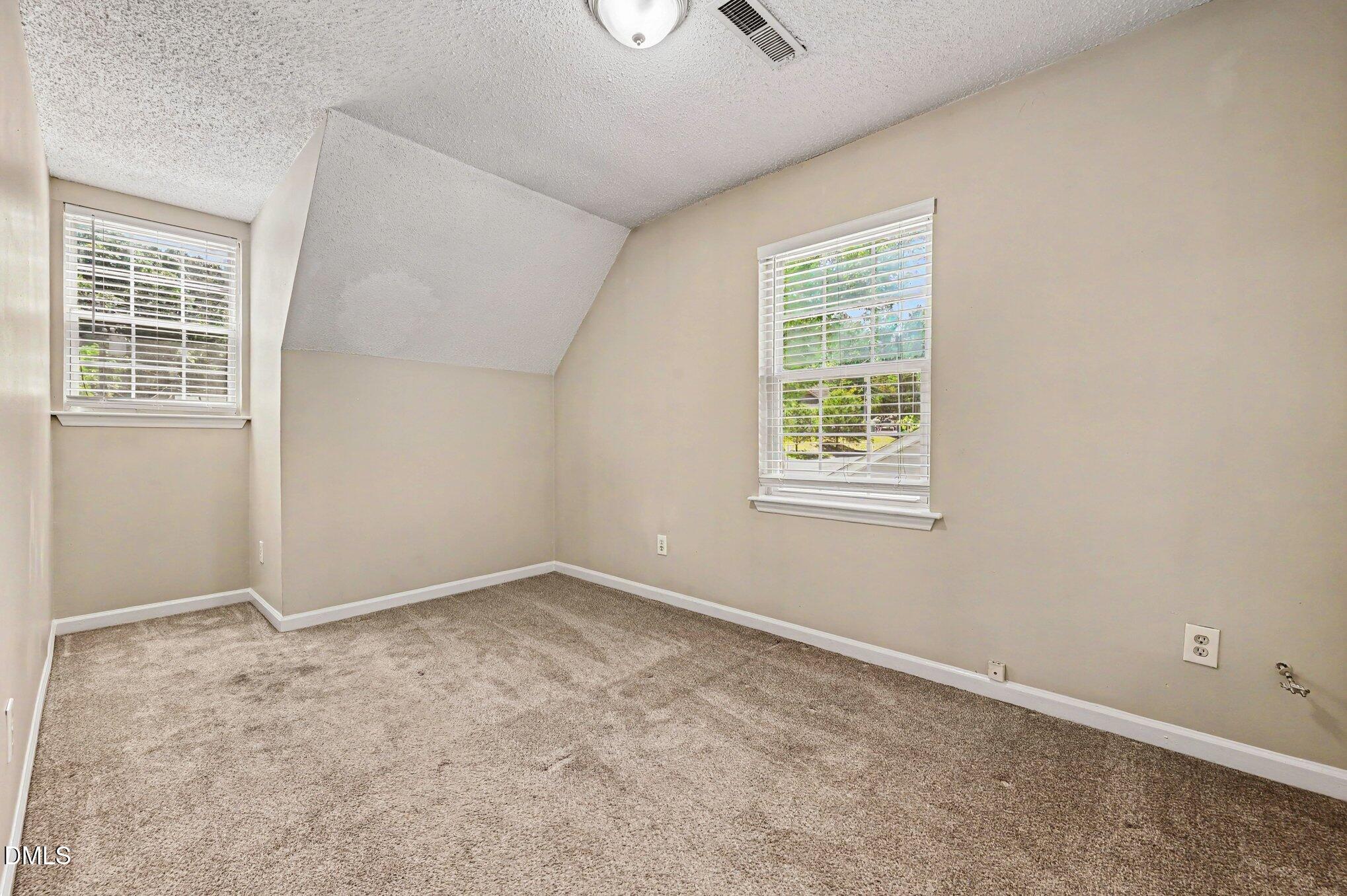 2721 Marlin Drive Property Photo 13