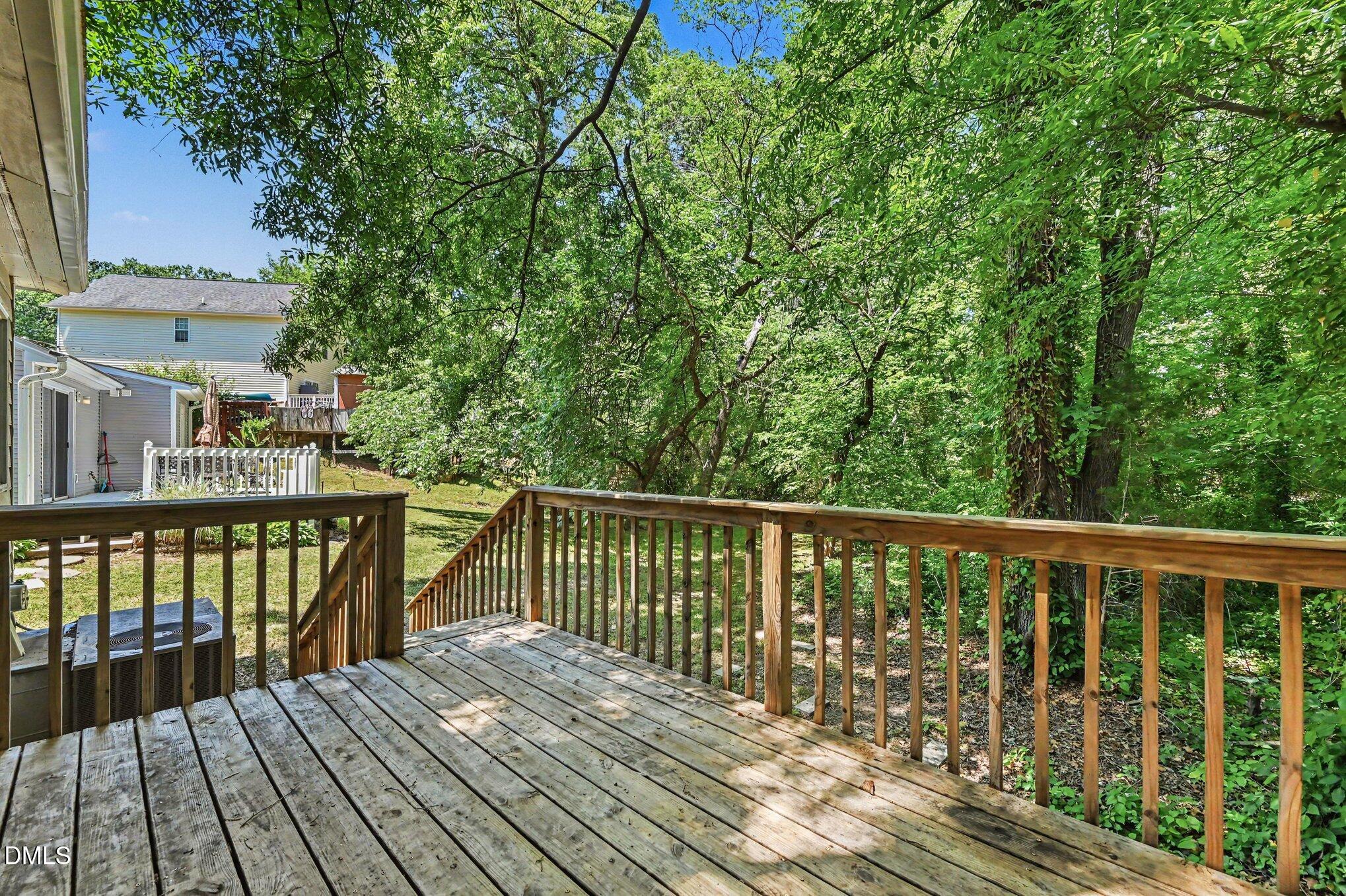 2721 Marlin Drive Property Photo 14