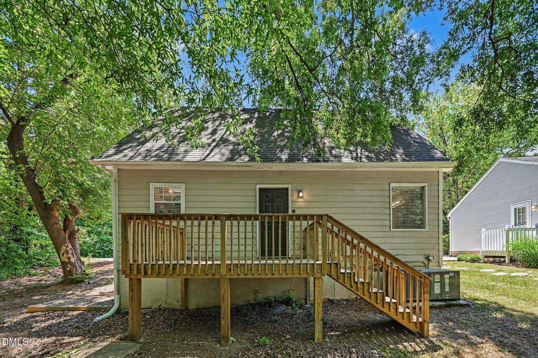2721 Marlin Drive Property Photo 15