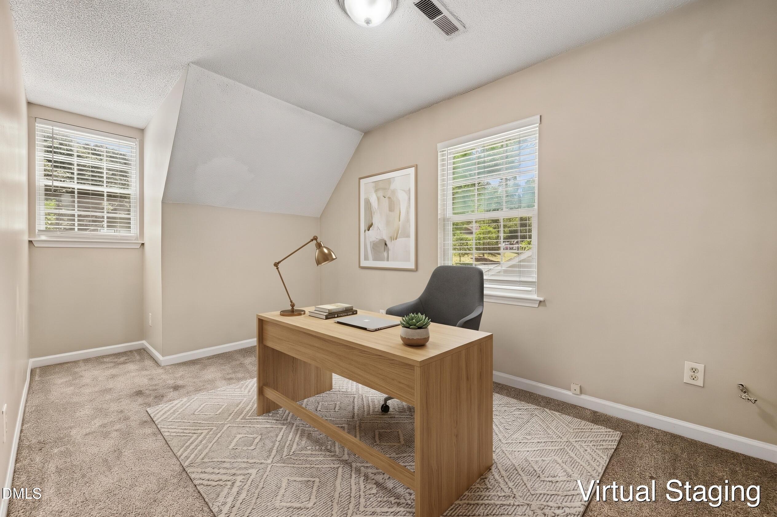 2721 Marlin Drive Property Photo 17