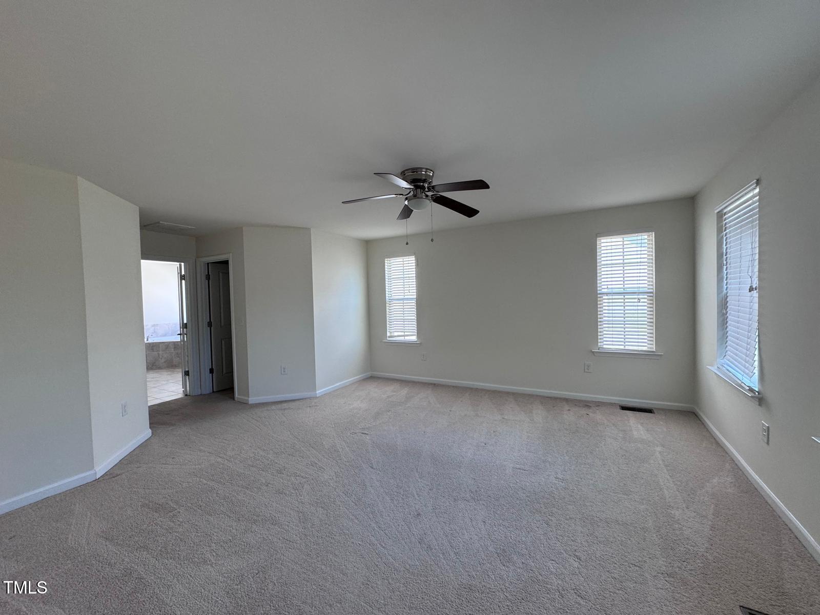 1205 Elliott Ridge Lane Property Photo 18