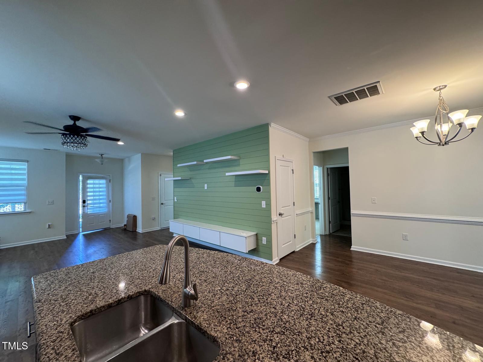 1205 Elliott Ridge Lane Property Photo 21