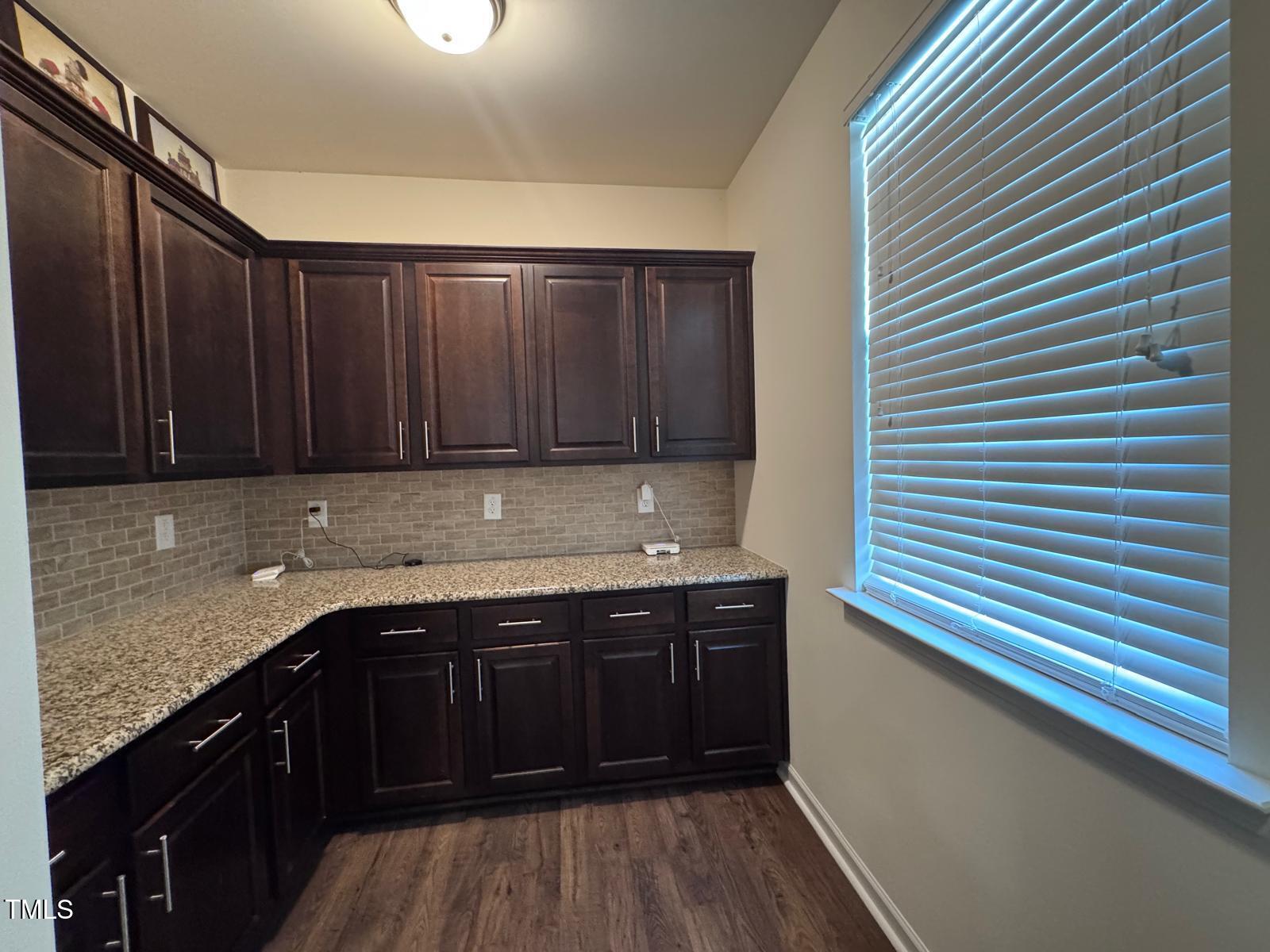 1205 Elliott Ridge Lane Property Photo 22