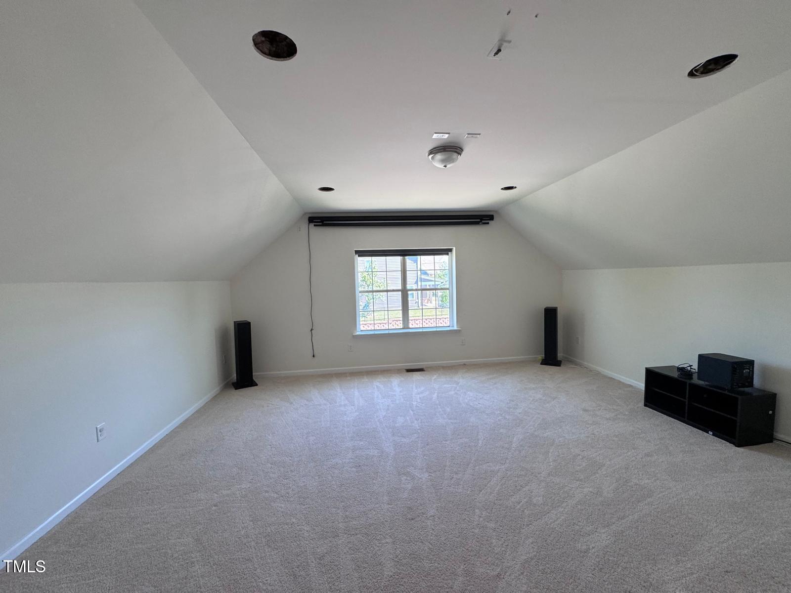 1205 Elliott Ridge Lane Property Photo 25