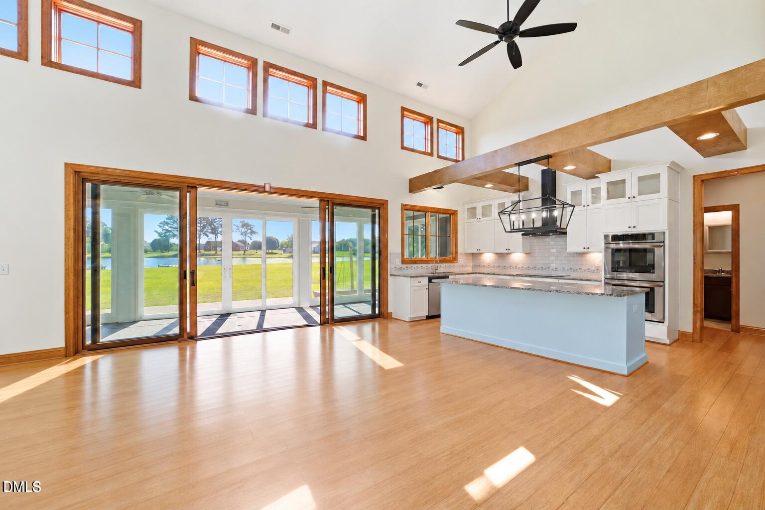 35 S Rippling Court Property Photo 1