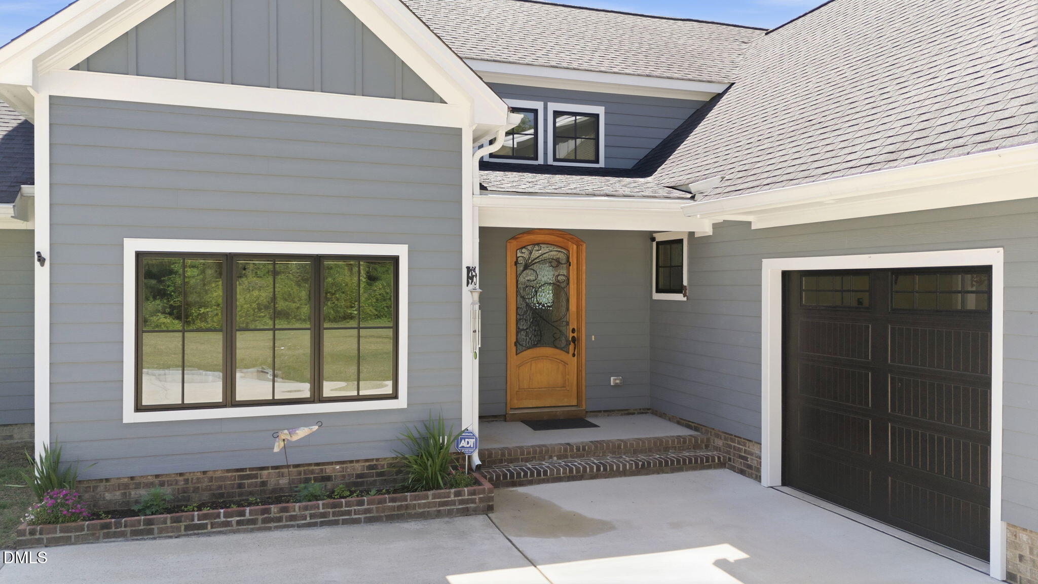35 S Rippling Court Property Photo 6