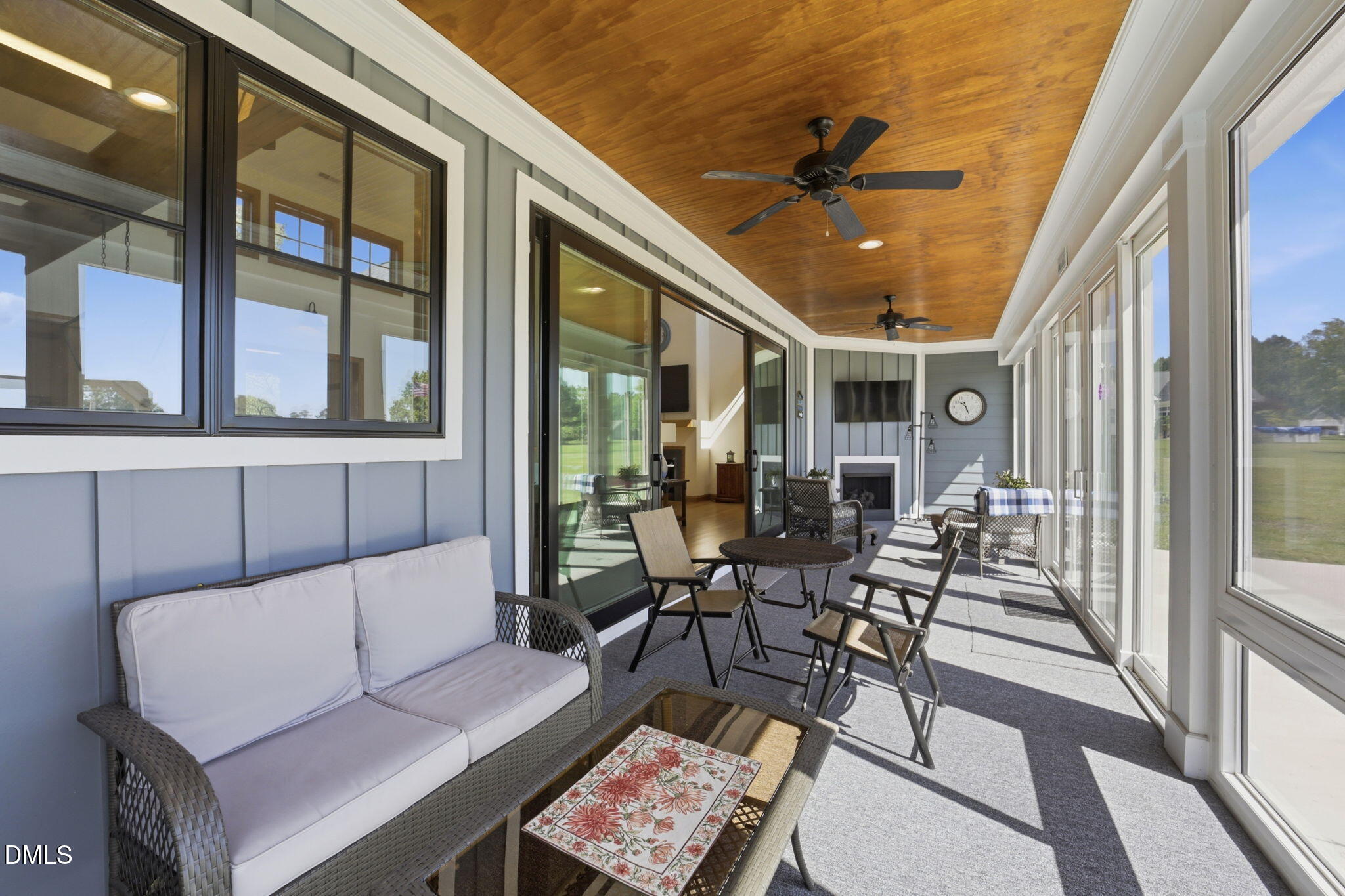 35 S Rippling Court Property Photo 19