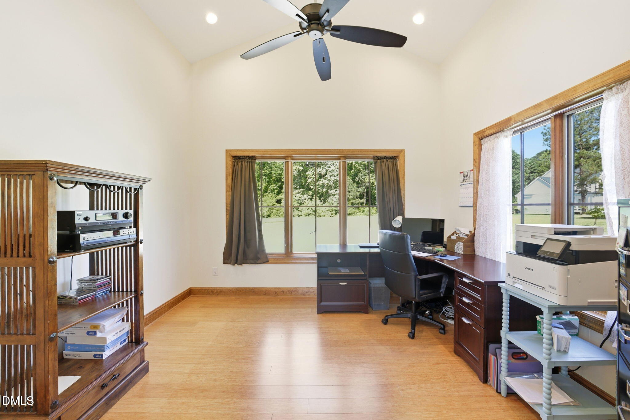 35 S Rippling Court Property Photo 31