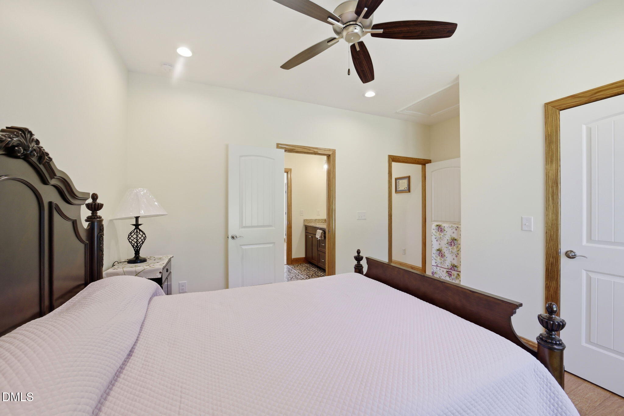 35 S Rippling Court Property Photo 33