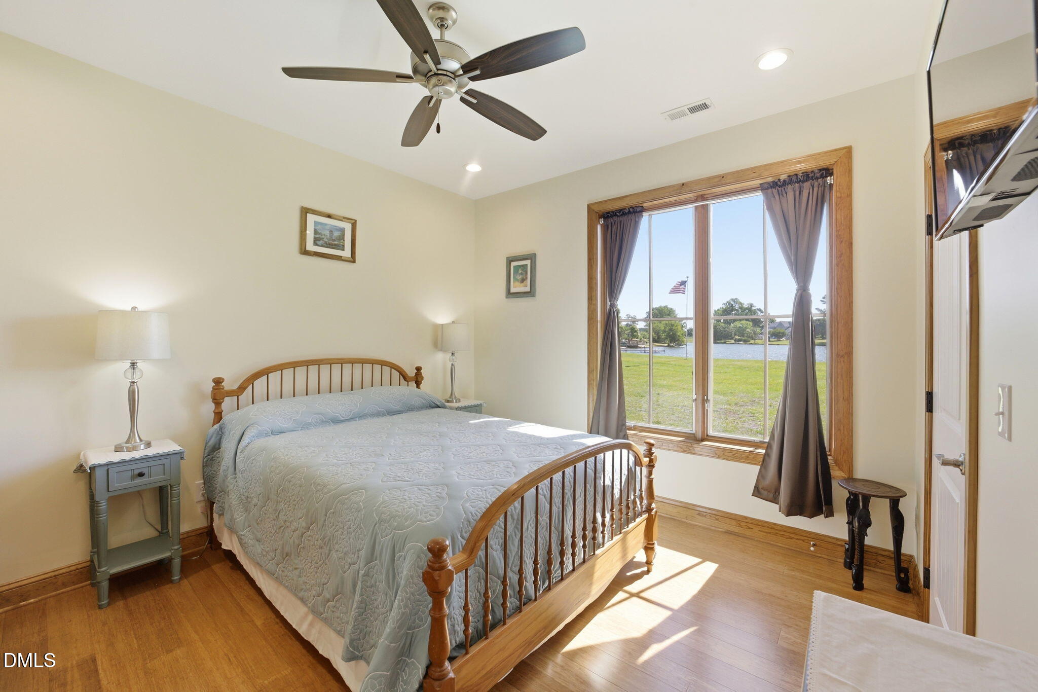 35 S Rippling Court Property Photo 36