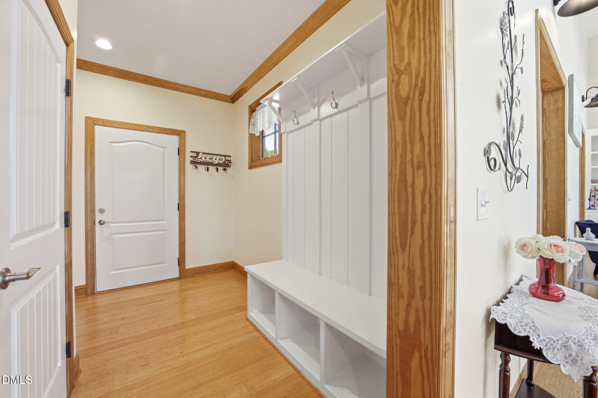 35 S Rippling Court Property Photo 38