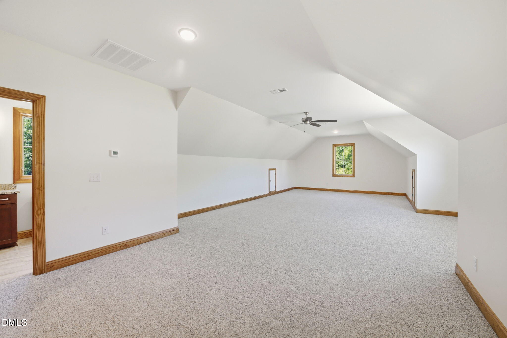 35 S Rippling Court Property Photo 41