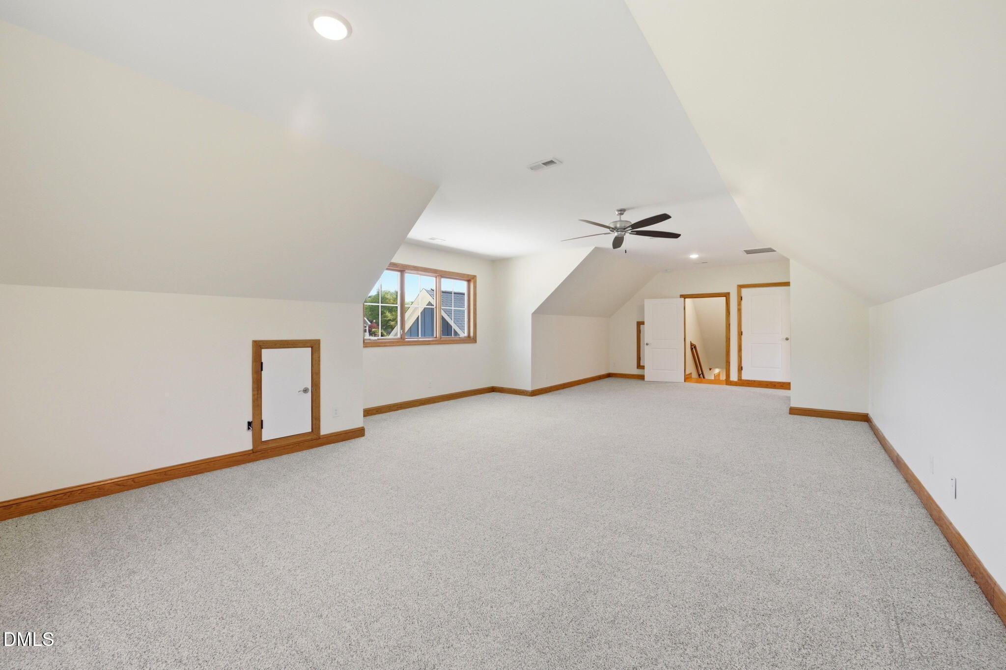 35 S Rippling Court Property Photo 42