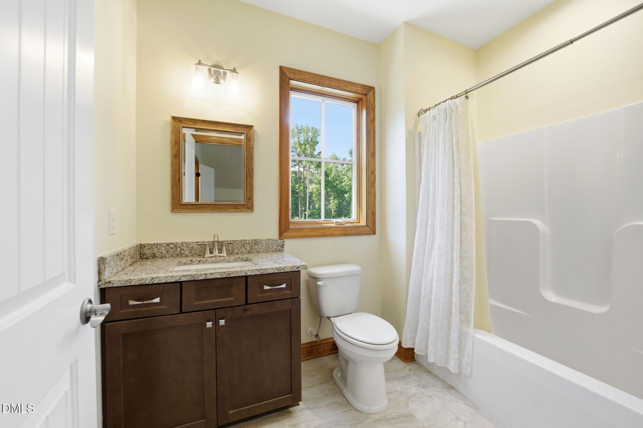 35 S Rippling Court Property Photo 43