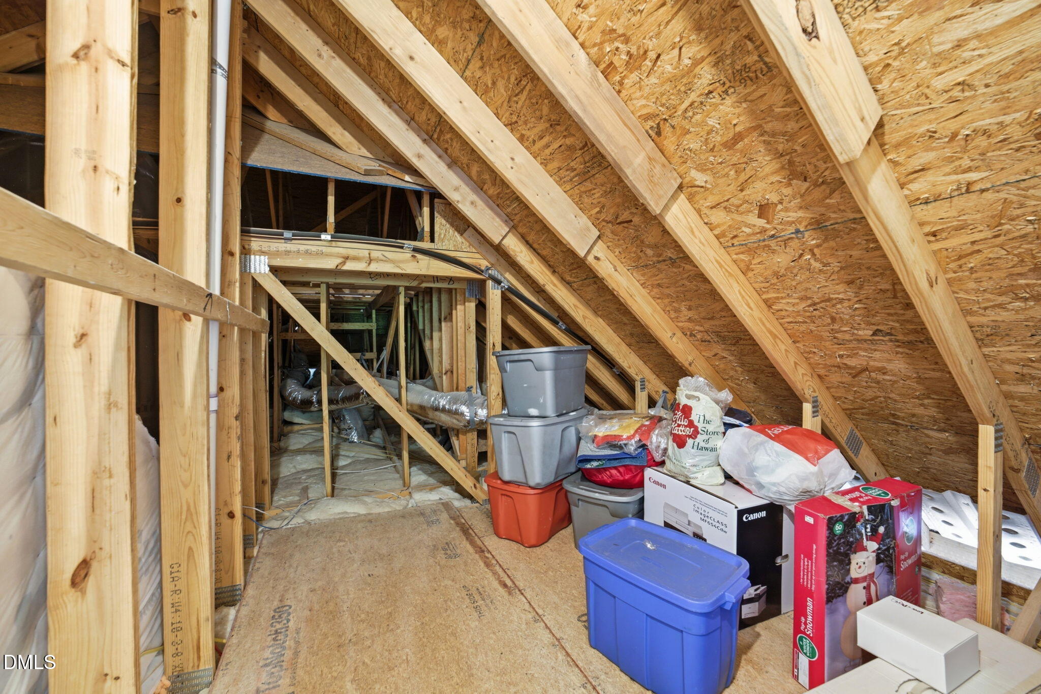 35 S Rippling Court Property Photo 44