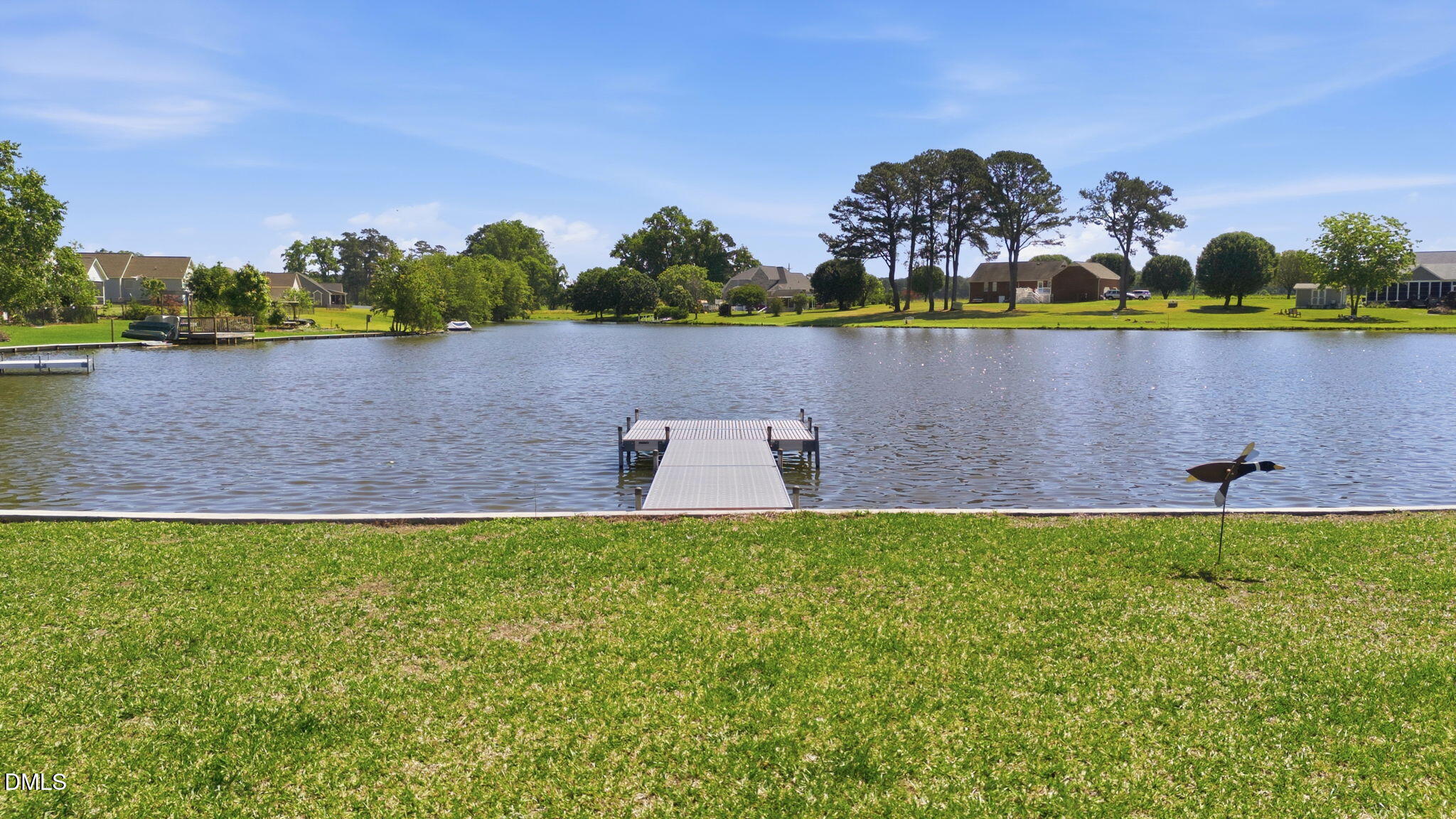 35 S Rippling Court Property Photo 51