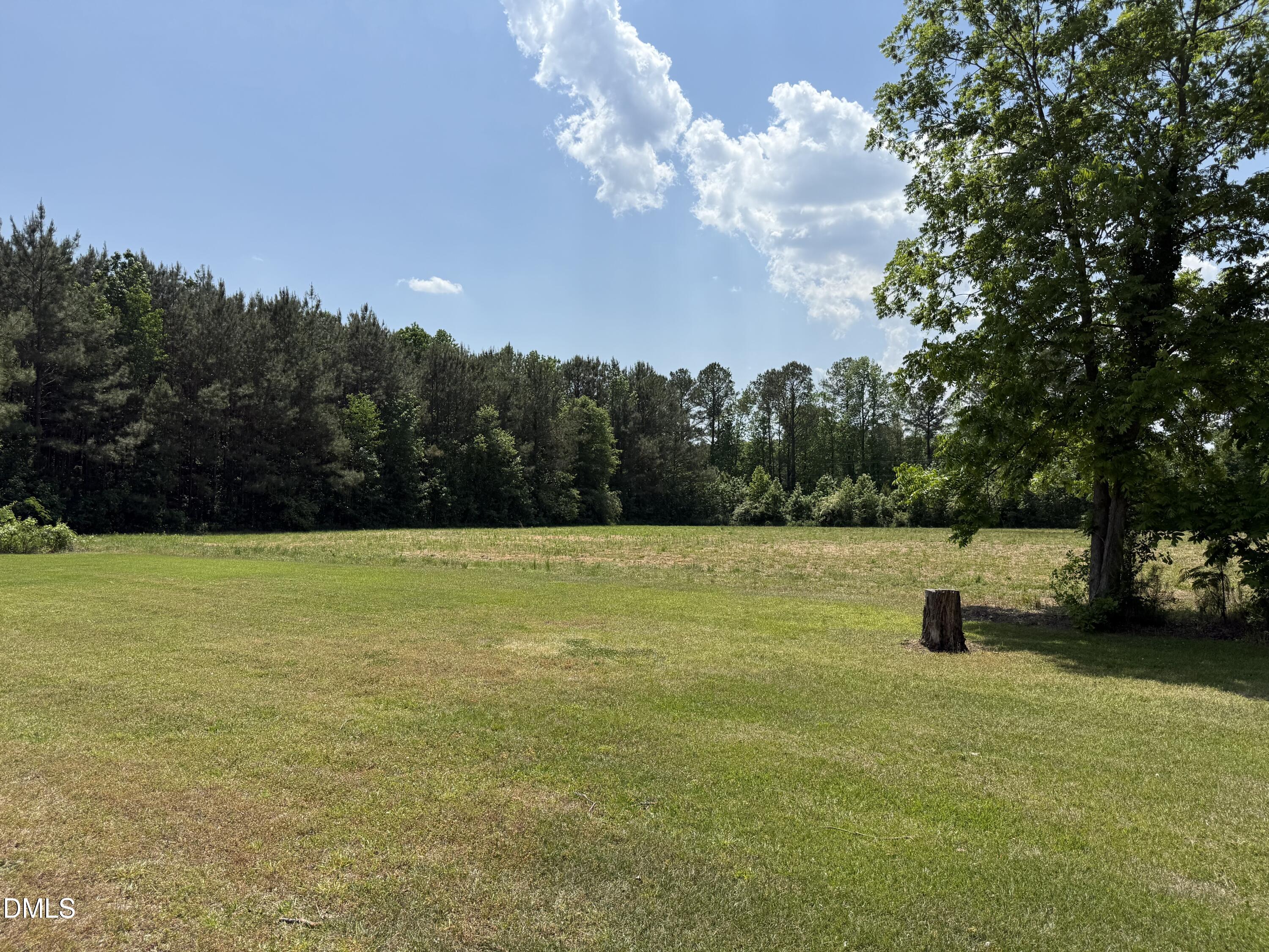 0 Happy Trails Off Lane Property Photo 1