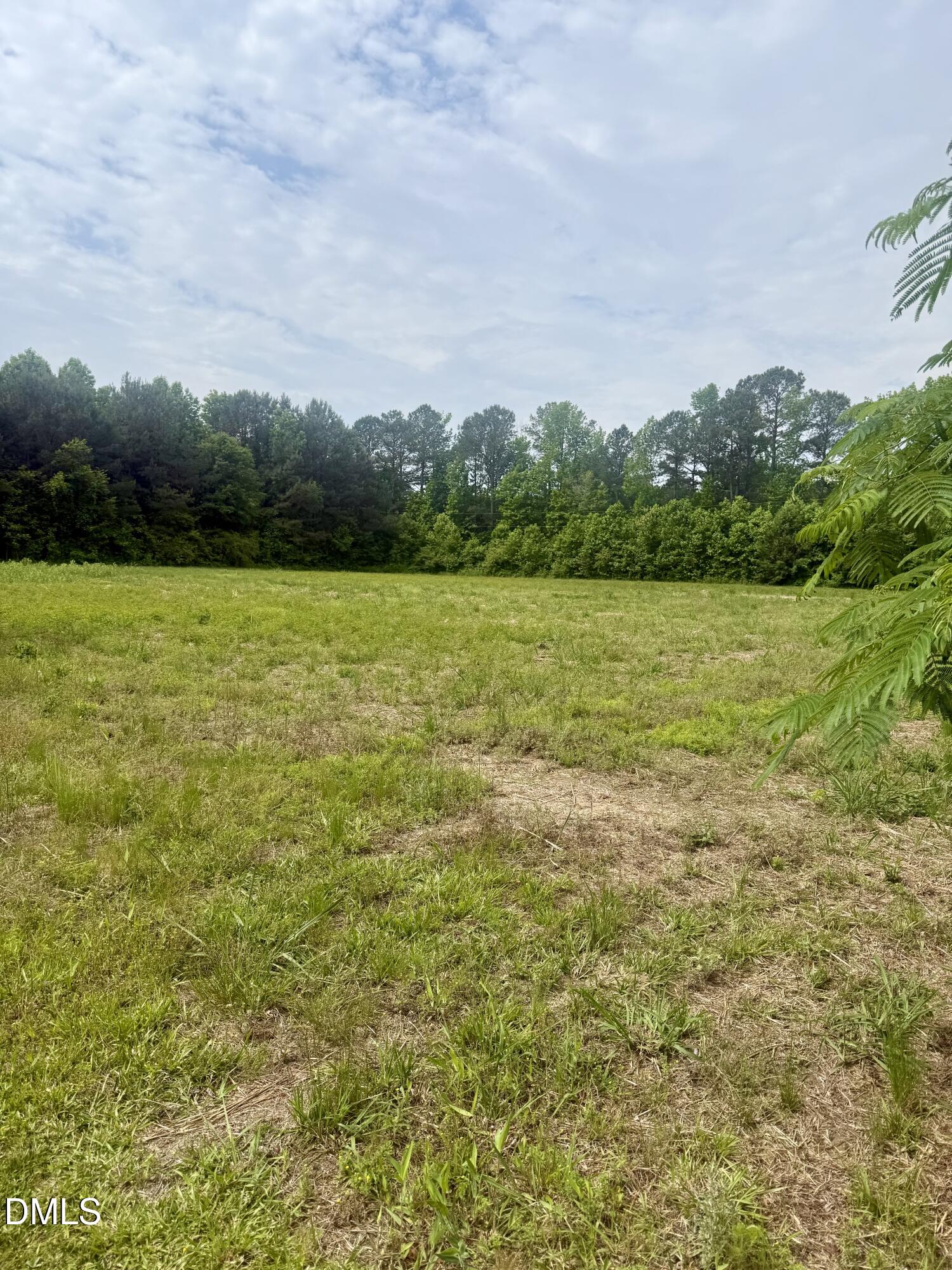0 Happy Trails Off Lane Property Photo 2