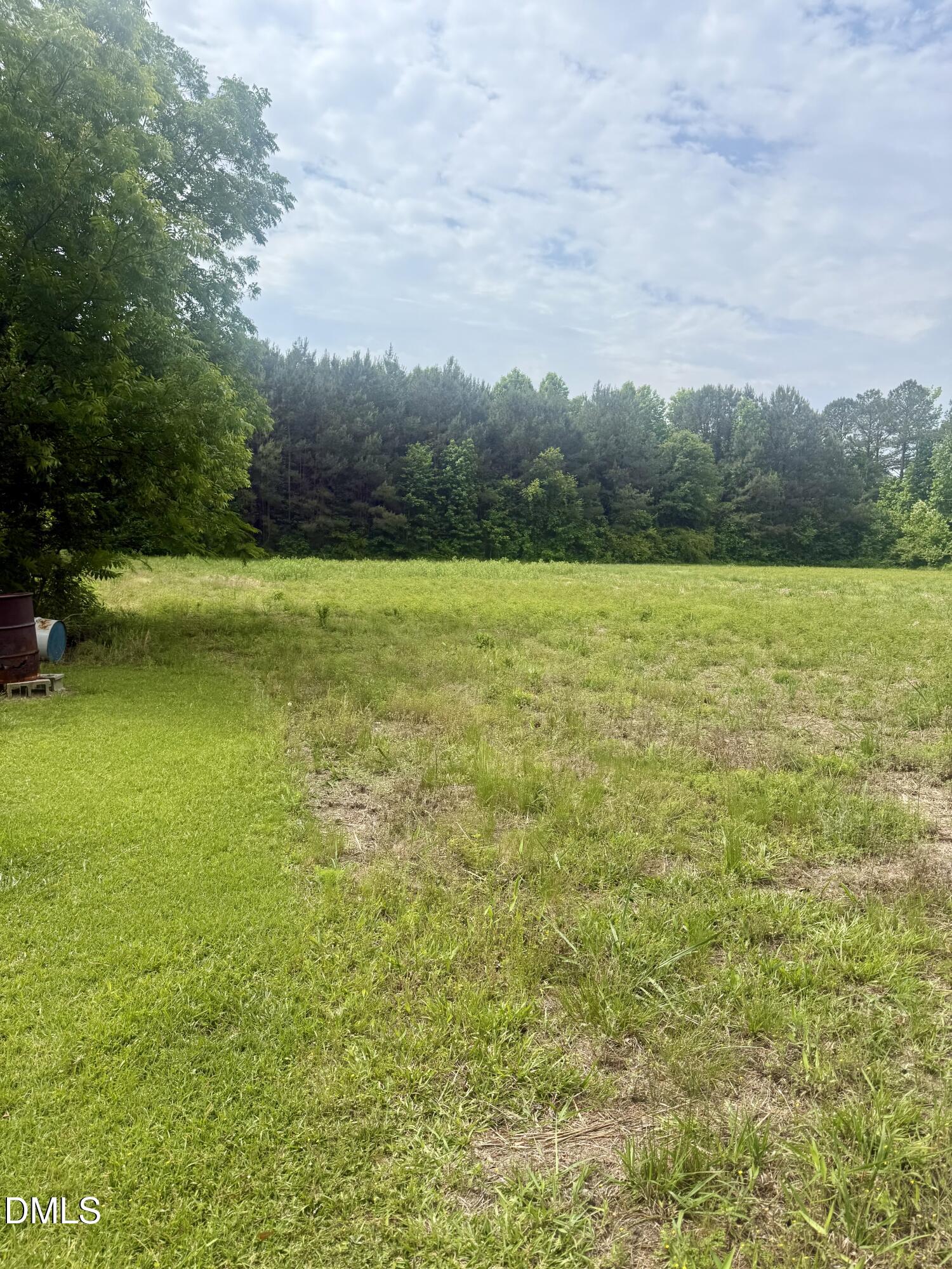 0 Happy Trails Off Lane Property Photo 3
