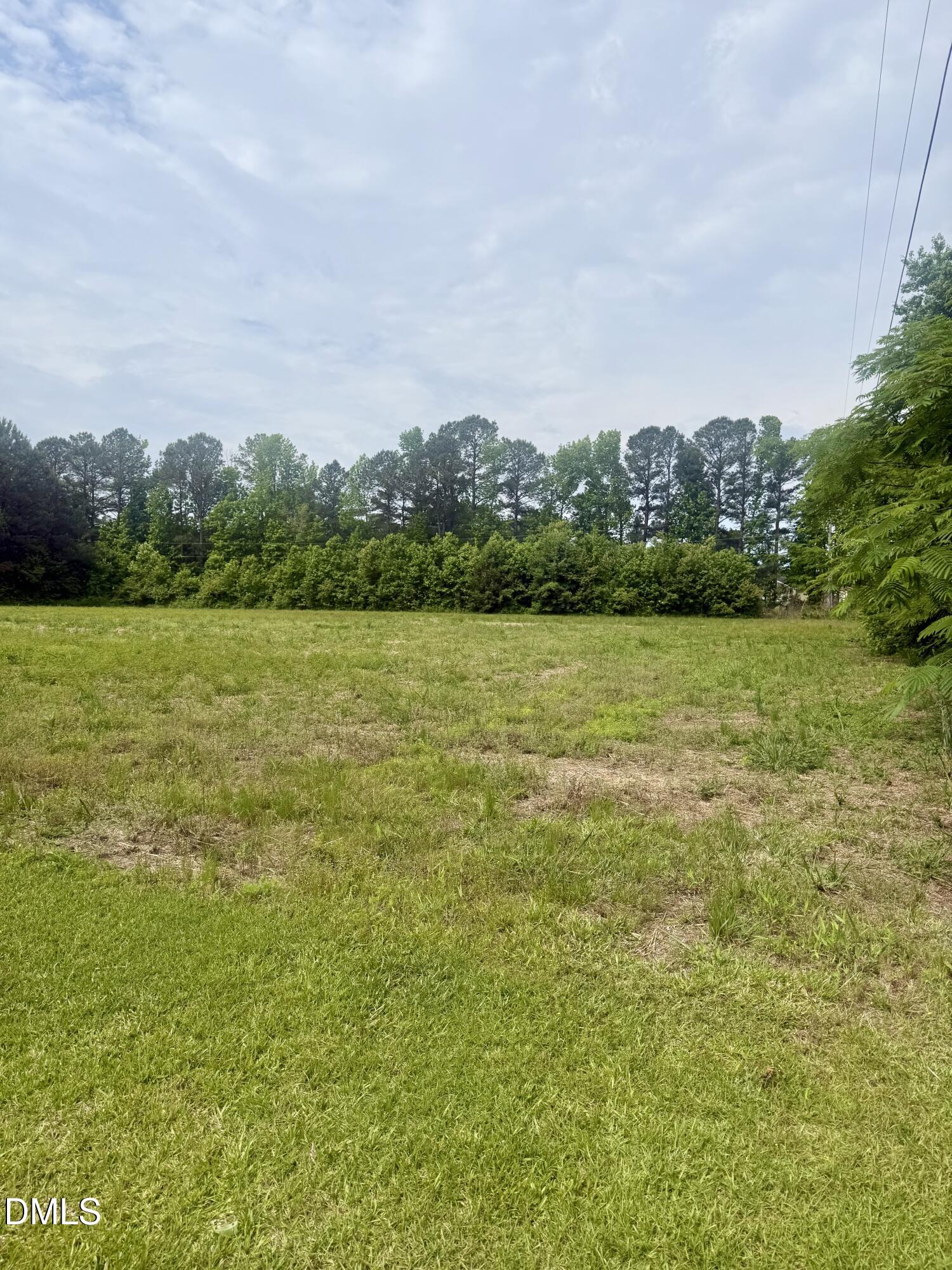 0 Happy Trails Off Lane Property Photo 4