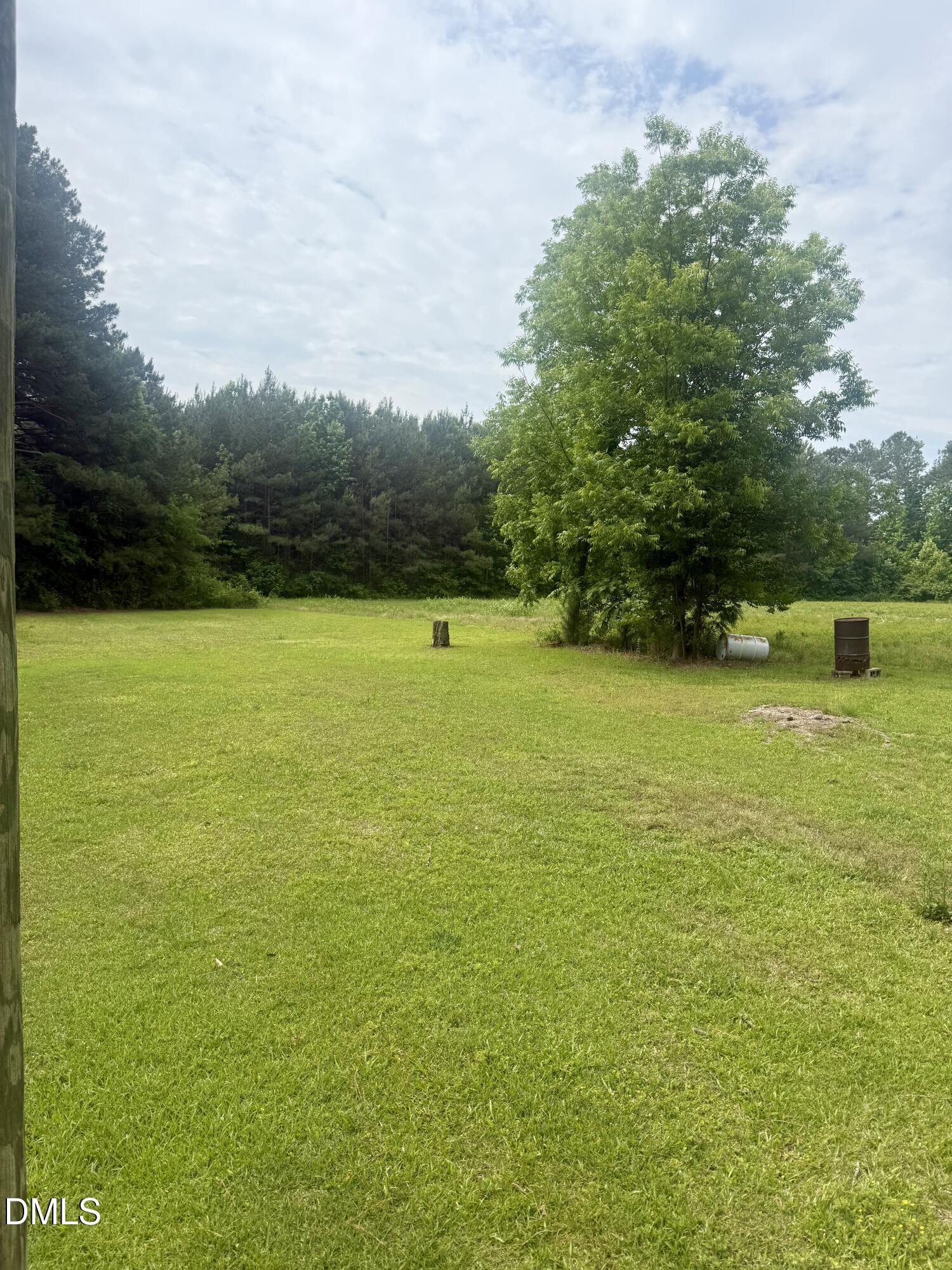 0 Happy Trails Off Lane Property Photo 5