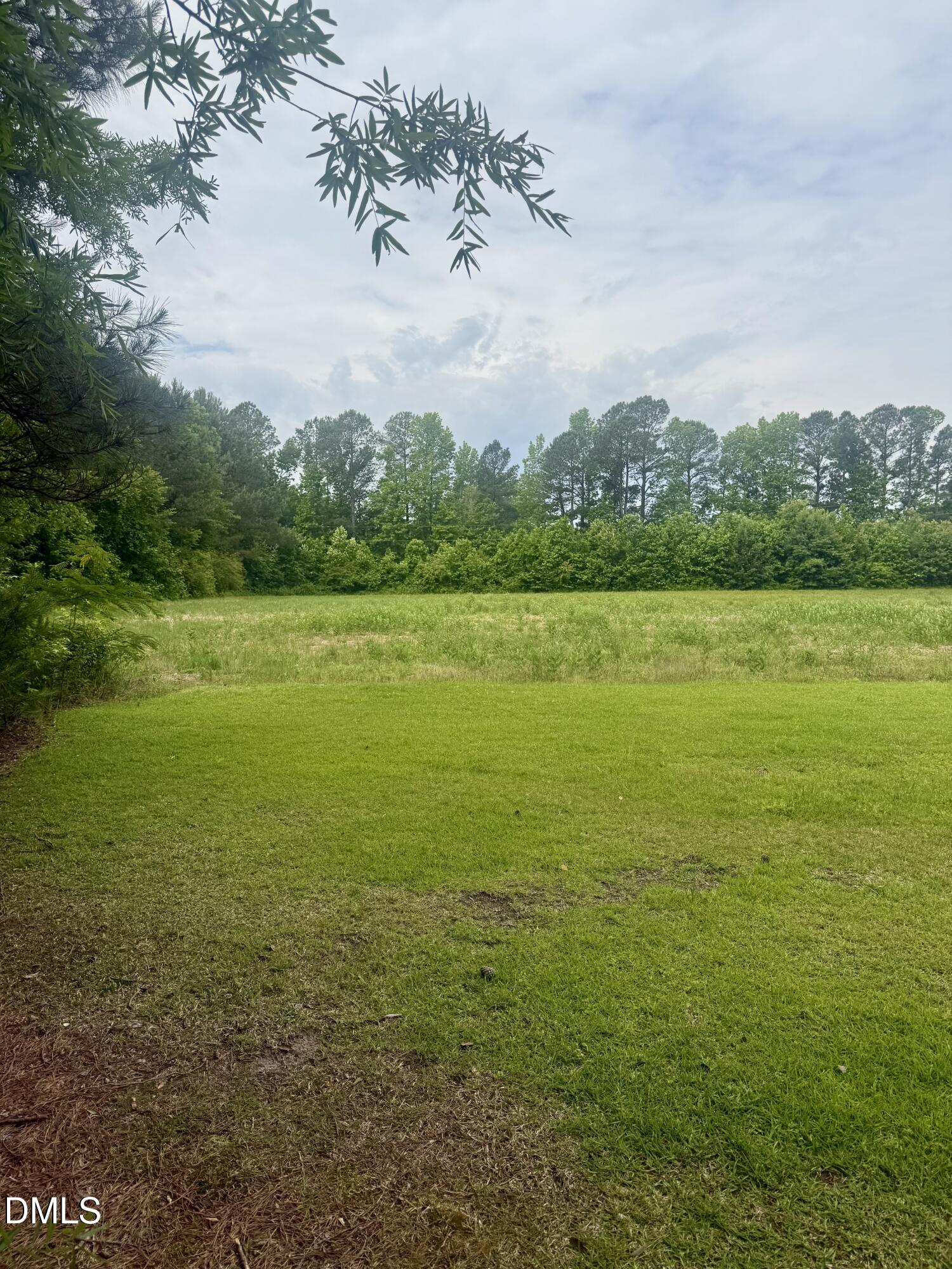 0 Happy Trails Off Lane Property Photo 6