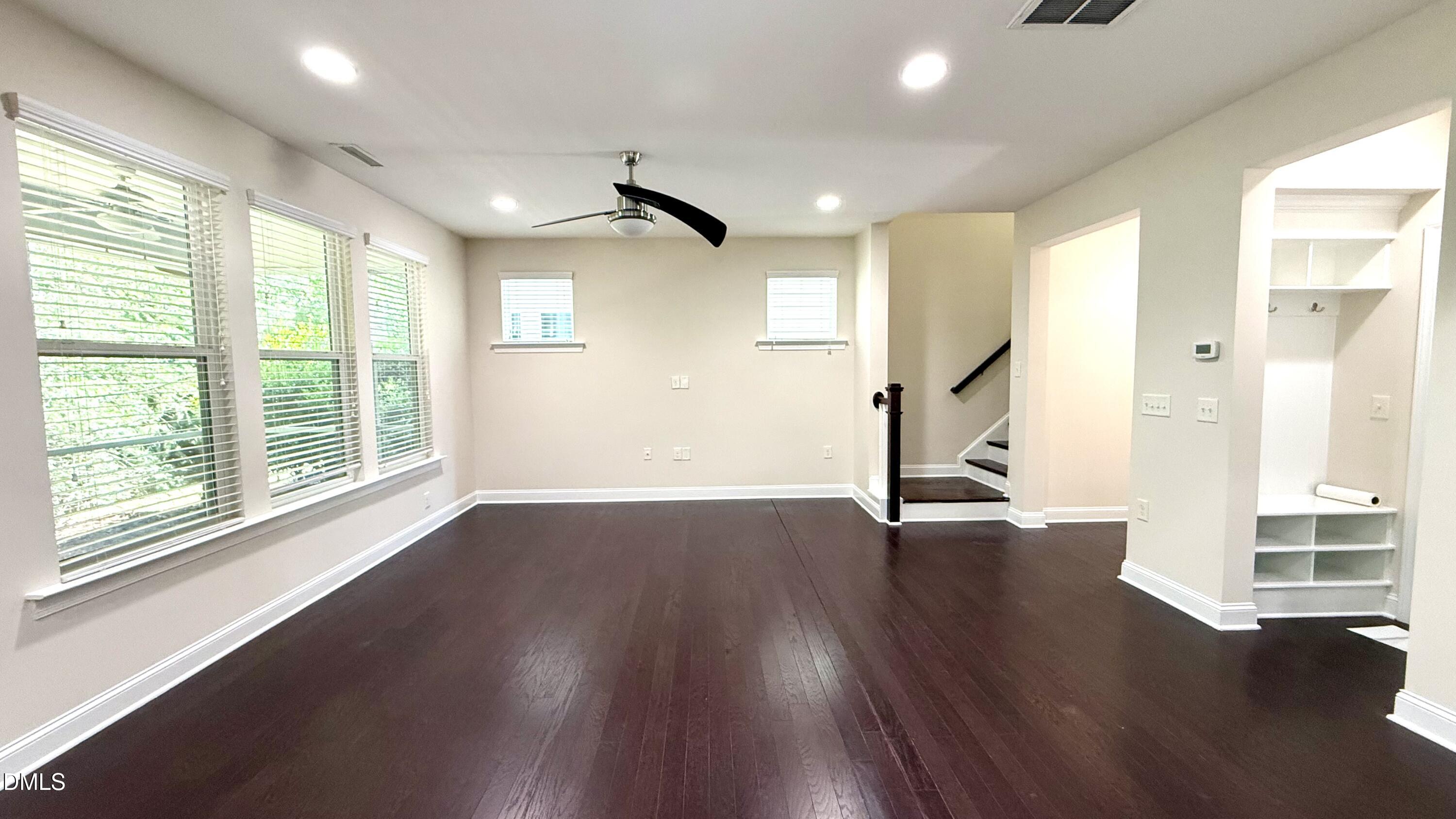 212 Concordia Woods Drive Property Photo 9