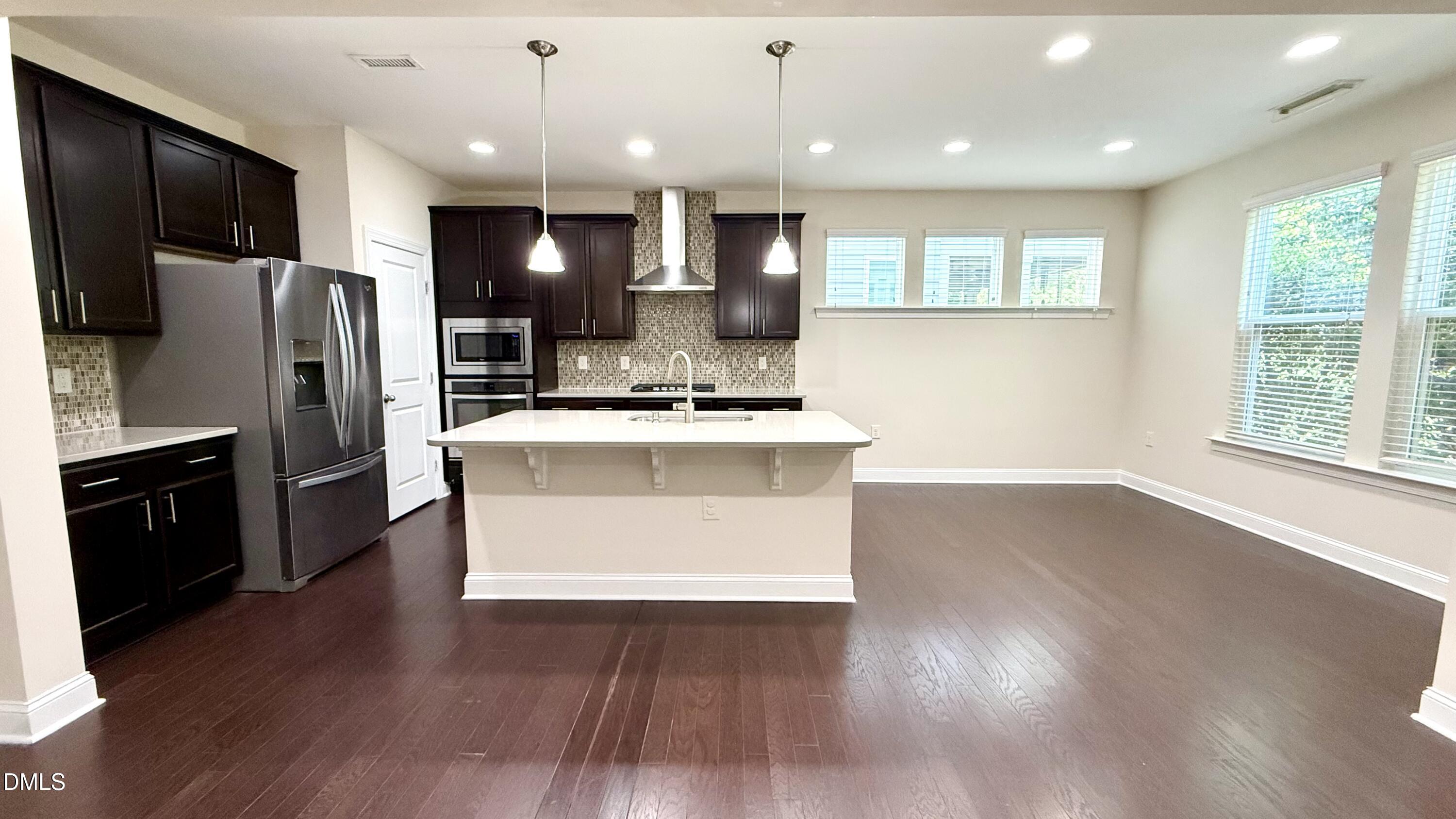 212 Concordia Woods Drive Property Photo 13
