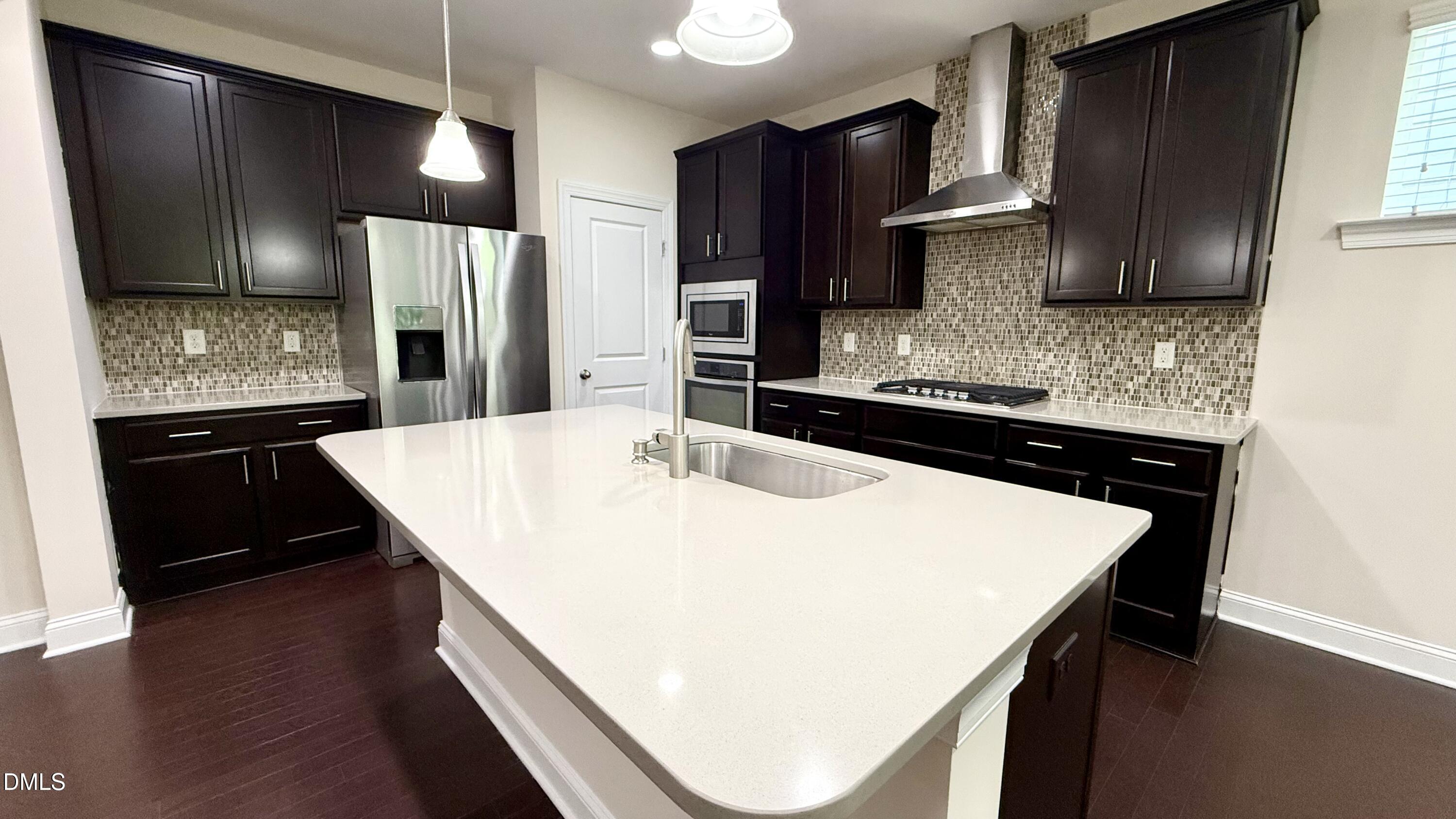 212 Concordia Woods Drive Property Photo 14