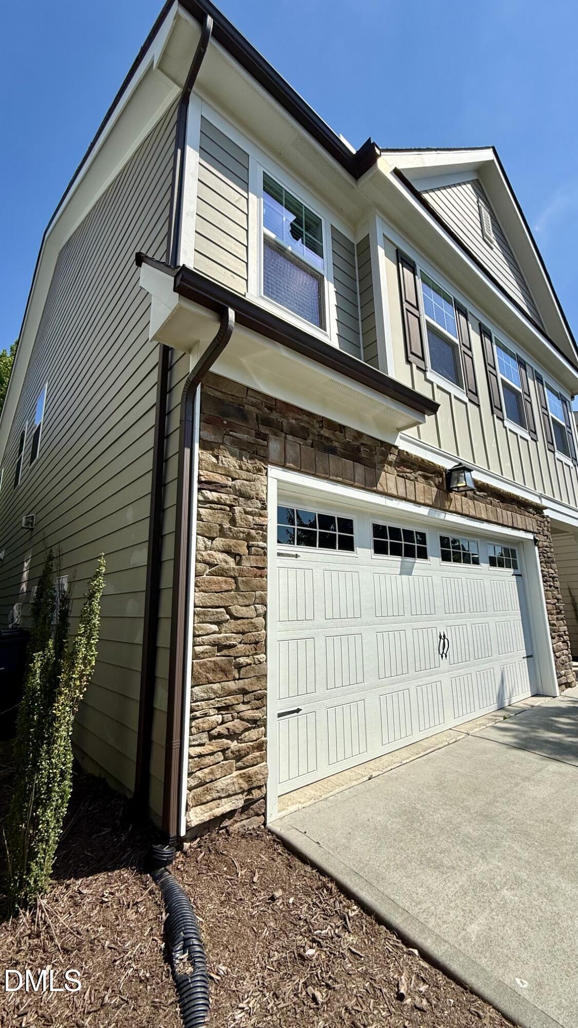 212 Concordia Woods Drive Property Photo 16