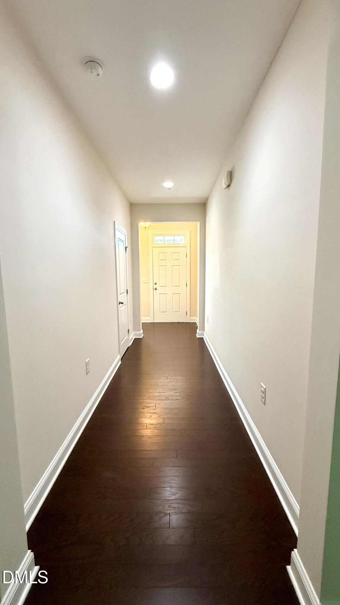 212 Concordia Woods Drive Property Photo 18