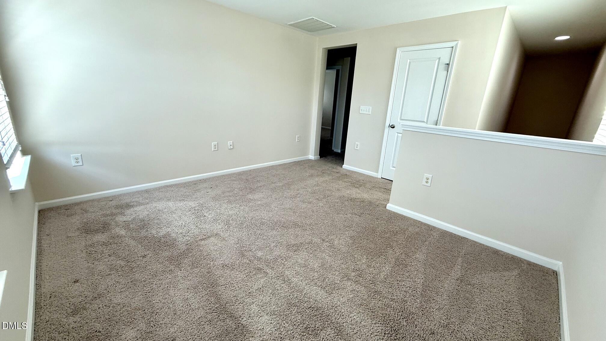 212 Concordia Woods Drive Property Photo 22