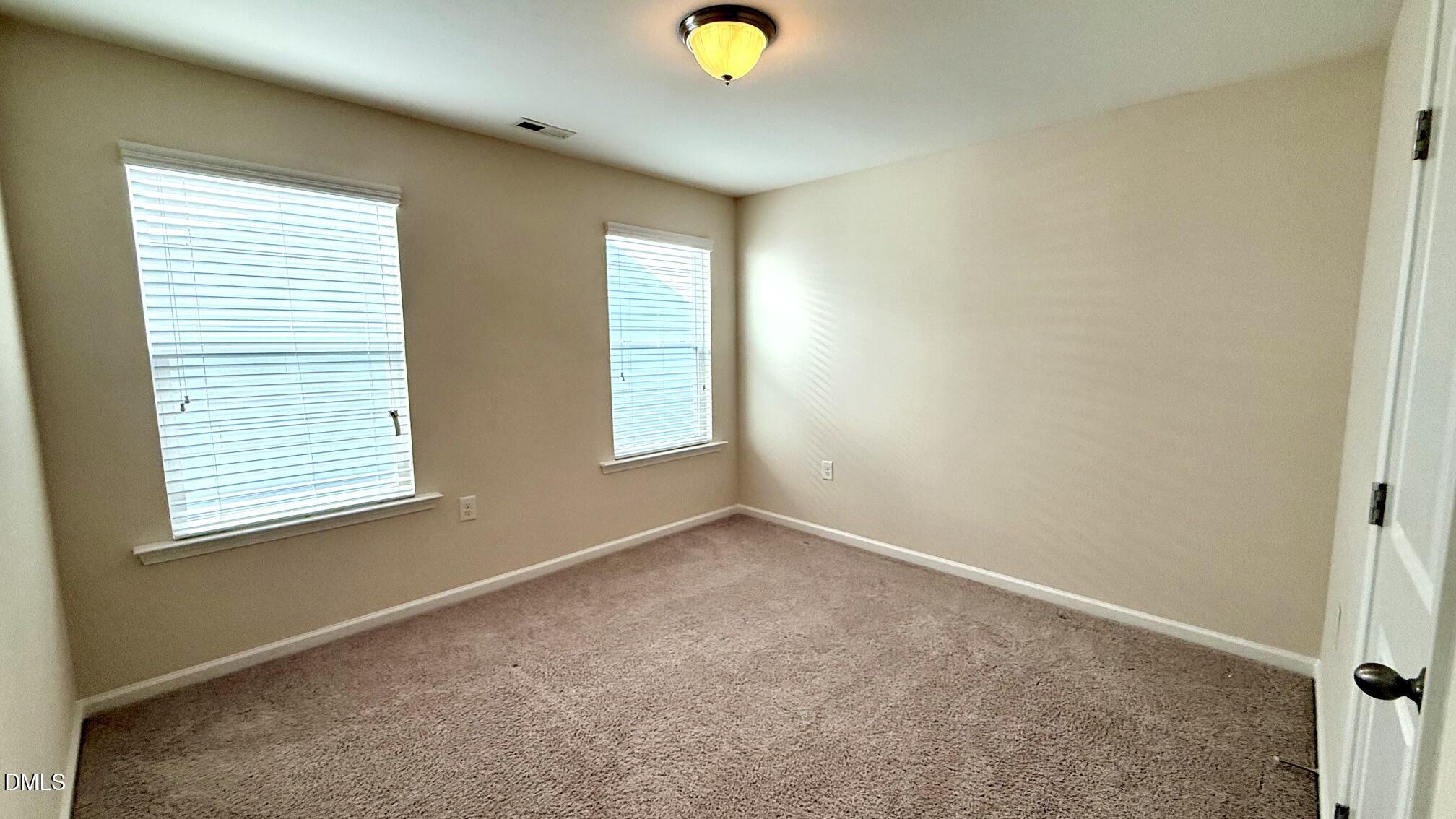 212 Concordia Woods Drive Property Photo 26