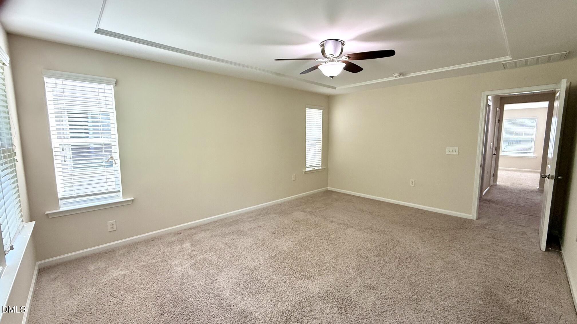 212 Concordia Woods Drive Property Photo 27