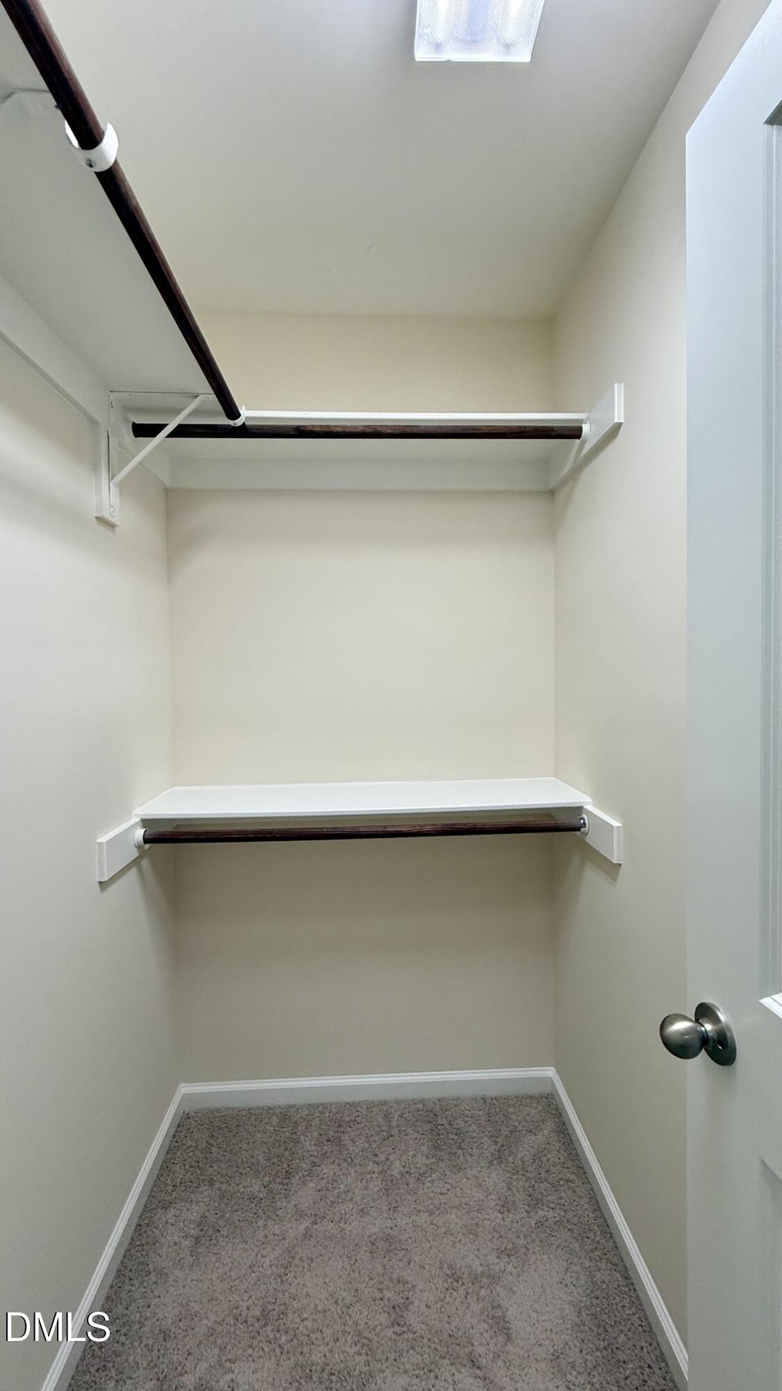 212 Concordia Woods Drive Property Photo 28